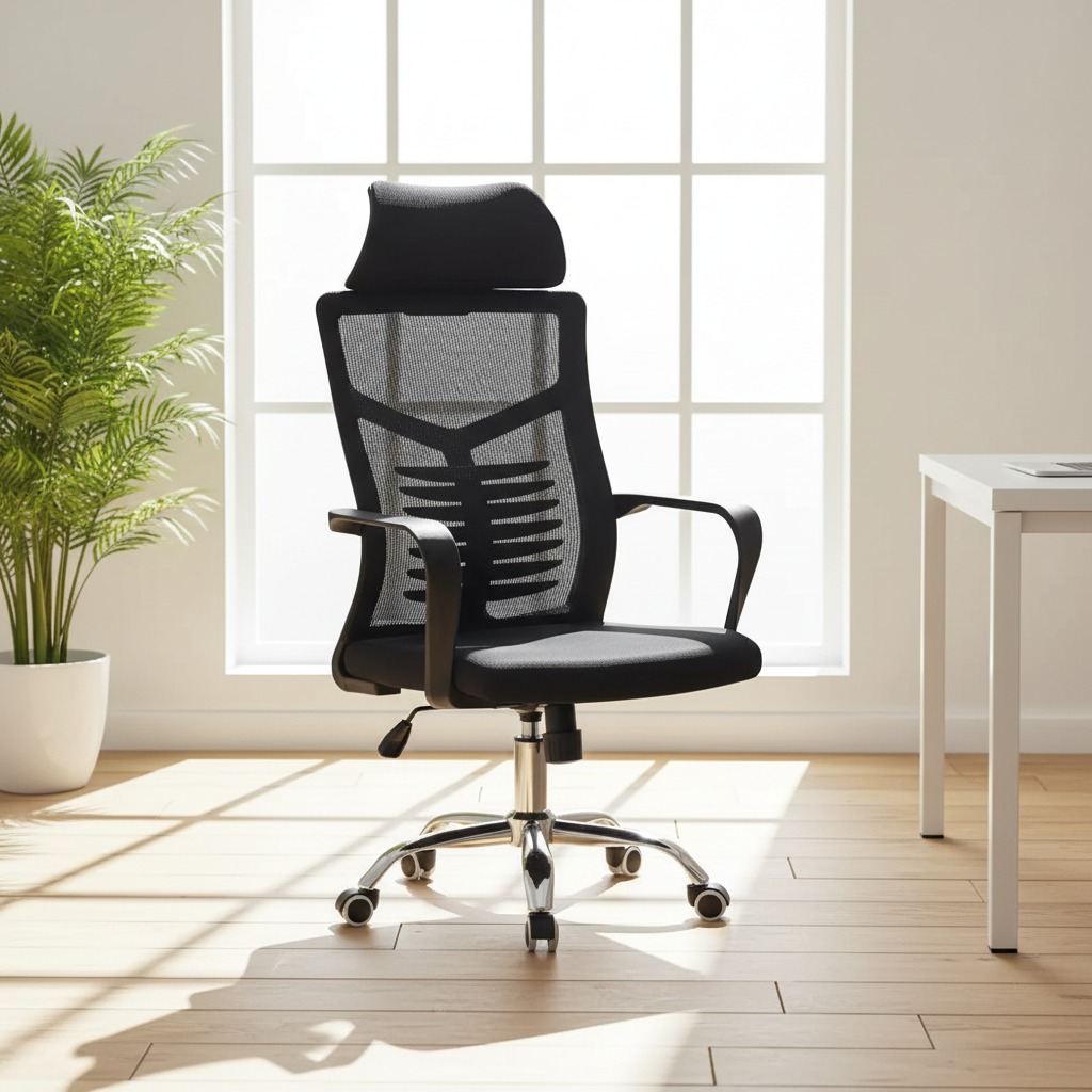 mesh computer chair, mesh office chair, computer chair mesh, ergonomic mesh chair, mesh desk chair, breathable mesh chair, adjustable mesh chair, mesh chair with wheels, swivel mesh chair, rolling mesh chair, mesh back computer chair, high back mesh chair, mid back mesh chair, low back mesh chair, mesh chair with headrest, adjustable headrest mesh chair, lumbar support mesh chair, ergonomic office mesh chair, executive mesh computer chair, modern mesh chair, stylish mesh chair, premium mesh chair, affordable mesh chair, cheap mesh computer chair, budget mesh chair, durable mesh chair, heavy duty mesh chair, strong mesh office chair, comfortable mesh chair, supportive mesh chair, office computer chair mesh back, home office mesh chair, workstation mesh chair, study mesh chair, student computer chair mesh, gaming mesh chair, computer desk mesh chair, office workstation chair mesh, ergonomic back support chair mesh, breathable office chair mesh, ventilated mesh chair, mesh chair with armrests, adjustable armrest mesh chair, padded armrest mesh chair, tilt mechanism mesh chair, reclining mesh computer chair, lockable tilt mesh chair, 360 swivel mesh chair, height adjustable mesh chair, gas lift mesh chair, stable base mesh chair, nylon base mesh chair, metal base mesh chair, chrome base mesh chair, caster wheels mesh chair, smooth rolling mesh chair, silent wheels mesh chair, anti scratch floor mesh chair, ergonomic seating mesh chair, posture support mesh chair, back pain relief mesh chair, long sitting mesh chair, all day comfort mesh chair, office furniture mesh chair, modern office seating mesh, corporate mesh chair, professional mesh chair, executive office seating mesh, home workstation chair mesh, minimalist mesh chair design, contemporary mesh chair, Scandinavian mesh chair style, luxury mesh computer chair, premium ergonomic mesh chair, high quality mesh chair, best rated mesh chair, top selling mesh chair, mesh chair online buy, mesh chair price, mesh chair discount, mesh chair sale, mesh chair Amazon, mesh chair features, mesh chair review, mesh chair comparison, mesh chair specifications, mesh chair setup, mesh chair assembly, mesh chair installation, adjustable office computer chair mesh, ergonomic desk chair mesh back, breathable ergonomic computer chair, modern ergonomic office chair mesh, supportive office computer seating, durable ergonomic mesh seating, office chair for long hours mesh, comfortable computer workstation chair, adjustable posture support chair mesh