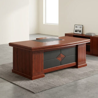 executive L-shaped table, executive L-shaped desk, L-shaped office desk, corner executive desk, executive corner table, modern L-shaped desk, luxury executive desk, premium executive table, office executive workstation, managerial L-shaped desk, CEO L-shaped desk, corporate L-shaped desk, professional office desk, executive office furniture, office workstation table, L-shaped workstation desk, corner workstation table, executive workstation desk, large office desk, spacious executive desk, modern office furniture, contemporary executive desk, stylish office desk, minimalist executive desk, wooden executive L-shaped desk, MDF executive desk, laminate L-shaped desk, metal frame executive desk, glass top executive desk, high-end office desk, business office desk, office computer desk, computer workstation table, office study desk, home office executive desk, ergonomic executive desk, adjustable executive workstation, office desk with drawers, office desk with storage, office desk with cabinet, office desk with shelves, executive desk with storage unit, office desk with filing cabinet, office desk with side return, L-shaped desk with side cabinet, L-shaped desk with drawers, L-shaped desk with storage, L-shaped desk with keyboard tray, L-shaped desk with cable management, executive desk with hutch, executive desk with overhead storage, office desk with return unit, right hand return desk, left hand return desk, reversible L-shaped desk, modular executive desk, modular office workstation, compact L-shaped desk, large L-shaped office table, space saving executive desk, corner office table, business workstation furniture, productivity office desk, professional workstation table, corporate office workstation, executive office setup, modern workspace desk, office interior desk setup, office layout furniture, office organization desk, office productivity workstation, executive writing desk, executive manager desk, director office desk, CEO office table, boardroom style desk, conference office desk, meeting room executive desk, reception executive desk, open office executive workstation, private office desk, startup office desk, coworking office desk, industrial office desk, premium office workstation, luxury office workstation, durable office desk, heavy duty executive desk, reinforced office desk, stylish executive furniture, contemporary office workstation, elegant office desk, high end office furniture, modern executive workstation, office furniture system, workspace optimization desk, ergonomic office workstation, office desk with modern finish, office desk with elegant design, office desk with durable construction, office desk with premium wood finish, office desk with metal frame support, office desk with reinforced structure, office desk with spacious surface, office desk with dual workspace, office desk with dual monitor setup, office desk with executive layout, office desk with professional appearance, office desk with business aesthetics, office desk with cable management system, office desk with integrated storage, office desk with drawer system, office desk with cabinet storage, office desk with privacy panel, office desk with partition design, office desk with smooth finish, office desk with scratch resistant surface, office desk with waterproof surface, office desk with heat resistant top, office desk with ergonomic layout design, office desk with workspace efficiency, office desk with productivity optimization, office desk with modern business aesthetics, office desk with luxury workspace design, office desk with executive comfort, office desk with office organization system, office desk with corporate workspace design, office desk with flexible layout, office desk with scalable workspace design, office desk with professional office setup, office desk with collaborative workspace design, office desk with management workspace setup, office desk with assistant workspace extension, office desk with meeting corner, office desk with file storage system, office desk with document storage, office desk with office equipment space, office desk with printer stand, office desk with CPU holder, office desk with monitor stand, office desk with keyboard tray system, office desk with lighting integration, office desk with smart workspace design, office desk with executive productivity features, office desk with modern office innovation, office desk with durable office engineering, office desk with premium office craftsmanship, office desk with workspace flexibility, office desk with office efficiency solution, office desk with business productivity system, office desk with executive workspace optimization, office desk with ergonomic support system, office desk with modern workspace planning, office desk with office interior design integration, office desk with professional workspace layout, office desk with corporate interior design, office desk with elegant workspace aesthetics, office desk with luxury office environment, office desk with high performance workspace, office desk with advanced office design, office desk with commercial office furniture system, office desk with executive furniture solution, office desk with workspace management system, office desk with office setup optimization, office desk with office environment enhancement, office desk with productivity focused design, office desk with professional office environment, office desk with business workspace solution, office desk with modern office layout system, office desk with office planning solution, office desk with workspace configuration system, office desk with office organization solution, office desk with office workflow optimization, office desk with corporate office planning, office desk with executive office layout, office desk with professional office setup design, office desk with modern office configuration, office desk with workspace architecture design, office desk with office interior solution, office desk with ergonomic office planning, office desk with business office setup system, office desk with premium office layout design, office desk with luxury office setup solution, office desk with durable office layout system, office desk with executive office configuration system, office desk with modern workspace architecture, office desk with professional workspace design, office desk with corporate workspace solution, office desk with office furniture integration, office desk with modular office system, office desk with flexible office layout, office desk with scalable office system, office desk with efficient office design, office desk with organized workspace system, office desk with clean office layout design, office desk with functional office workspace, office desk with aesthetic office design, office desk with contemporary workspace system, office desk with minimalist office layout, office desk with industrial office design, office desk with elegant office architecture, office desk with modern corporate design, office desk with premium workspace architecture, office desk with executive workspace system, office desk with professional office architecture, office desk with business office architecture, office desk with corporate interior system, office desk with office furniture architecture, office desk with workspace engineering system, office desk with office design framework, office desk with workspace optimization framework, office desk with office planning architecture, office desk with office interior framework, office desk with business workspace architecture, office desk with corporate workspace framework, office desk with executive office framework, office desk with professional workspace framework, office desk with modern office framework, office desk with ergonomic workspace framework, office desk with office system architecture, office desk with workspace system framework, office desk with office structure design, office desk with workspace structure system, office desk with office configuration framework, office desk with workspace configuration architecture, office desk with office organization framework, office desk with workspace organization architecture, office desk with productivity workspace system, office desk with efficiency workspace framework, office desk with management workspace system, office desk with leadership workspace design, office desk with executive workspace framework, office desk with corporate workspace structure, office desk with professional workspace structure, office desk with modern workspace structure, office desk with ergonomic workspace structure, office desk with business workspace structure, office desk with office workspace structure, office desk with premium workspace structure, office desk with luxury workspace structure, office desk with durable workspace structure, office desk with flexible workspace structure, office desk with scalable workspace structure, office desk with organized workspace structure, office desk with efficient workspace structure, office desk with functional workspace structure, office desk with aesthetic workspace structure, office desk with contemporary workspace structure, office desk with minimalist workspace structure, office desk with industrial workspace structure, office desk with elegant workspace structure, office desk with modern office structure, office desk with professional office structure, office desk with corporate office structure, office desk with executive office structure, office desk with business office structure, office desk with ergonomic office structure, office desk with premium office structure, office desk with luxury office structure, office desk with durable office structure, office desk with flexible office structure, office desk with scalable office structure, office desk with organized office structure,