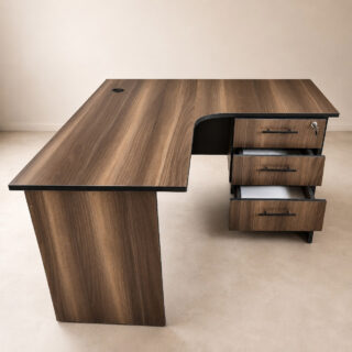 clerical study desk, study desk, clerical desk, office study desk, student study desk, writing desk, reading desk, computer study desk, home study desk, office desk, ergonomic study desk, modern study desk, wooden study desk, metal study desk, MDF study desk, compact study desk, large study desk, small study desk, space saving study desk, minimalist study desk, simple study desk, affordable study desk, cheap study desk, premium study desk, luxury study desk, durable study desk, heavy duty study desk, strong study desk, stable study desk, sturdy study desk, adjustable study desk, multi purpose study desk, multifunction study desk, storage study desk, study desk with drawers, study desk with shelves, study desk with cabinet, study desk with storage, study desk with keyboard tray, study desk with bookshelf, study desk with hutch, study desk with organizer, corner study desk, L shaped study desk, straight study desk, rectangular study desk, foldable study desk, portable study desk, mobile study desk, wheeled study desk, modern office study desk, home office study desk, workstation study desk, clerical office desk, administrative desk, office clerical furniture, office workstation desk, office writing table, typing desk, computer workstation desk, laptop study desk, student writing desk, academic study desk, library study desk, school study desk, tuition study desk, exam preparation desk, reading table desk, study table furniture, office furniture desk, productivity desk, work from home desk, remote work desk, professional study desk, executive study desk, corporate study desk, business study desk, minimalist office desk, Scandinavian study desk, contemporary study desk, stylish study desk, elegant study desk, modern wooden desk, oak study desk, walnut study desk, pine study desk, solid wood study desk, engineered wood study desk, laminated study desk, scratch resistant study desk, waterproof study desk, heat resistant desk, anti scratch desk, easy clean study desk, smooth surface study desk, spacious desktop study desk, wide study desk, narrow study desk, long study desk, tall study desk, low height study desk, ergonomic posture desk, comfortable study desk, back support study desk, eye level study desk, productivity workstation desk, focus study desk, distraction free desk, quiet study desk, home learning desk, educational desk, school desk for home use, college study desk, university study desk, tuition desk setup, office clerical workstation, documentation desk, paperwork desk, filing desk, admin work desk, office task desk, typing workstation desk, office productivity furniture, professional workspace desk, modern home office furniture desk, corporate desk setup, business workstation desk, compact home office desk, small room study desk, apartment study desk, dorm study desk, student room desk, teen study desk, kids study desk, adult study desk, multipurpose office study desk, functional study desk, practical study desk, sleek study desk design, modern minimalist desk, ergonomic home office setup desk, efficient workspace desk, clean design study desk, contemporary office furniture desk, high quality study desk, best selling study desk, top rated study desk, study desk online buy, study desk price, study desk sale, study desk discount, study desk Amazon, study desk features, study desk review, study desk comparison