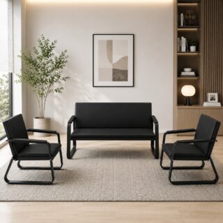 5-seater office sofa set, office sofa set, 5 seater sofa set, office lounge sofa, reception sofa set, executive office sofa, corporate sofa set, waiting room sofa, office reception furniture, modern office sofa, luxury office sofa set, premium office sofa, business lounge seating, executive lounge sofa, reception area sofa, commercial sofa set, professional office furniture, office seating solution, contemporary office sofa, minimalist office sofa set, stylish office sofa, elegant reception sofa, high end office sofa, durable office sofa set, leather office sofa set, fabric office sofa set, PU leather office sofa, genuine leather office sofa, modular office sofa, sectional office sofa, modern reception seating, workplace lounge furniture, office guest seating, visitor sofa set, executive waiting area sofa, corporate reception seating, office lobby sofa, boardroom lounge sofa, manager office sofa set, CEO office sofa, premium lounge furniture, ergonomic office sofa, comfortable office sofa, plush office seating, cushioned office sofa, commercial lounge seating, office interior furniture, contemporary lounge sofa, modern workspace sofa, office relaxation sofa, collaborative office seating, office breakout area sofa, reception room furniture, lobby seating set, office hospitality furniture, professional lounge furniture, stylish corporate sofa, luxury reception sofa set, elegant office seating, office furniture sofa collection, business reception furniture, office waiting lounge sofa, executive reception seating, office sofa with coffee table, 5 piece office sofa set, office couch set, modern office couch, corporate office couch set, reception couch furniture, durable commercial sofa, high quality office sofa, premium reception furniture, workplace comfort seating, office lounge couch, executive furniture collection, sophisticated office sofa, modern business furniture, reception seating arrangement, office decor furniture, contemporary corporate seating, office sofa for guests, office meeting lounge sofa, waiting area furniture set, luxury workplace seating, office seating furniture set, executive office lounge set, reception sofa furniture, premium office waiting room seating, stylish lounge furniture, office sofa modern design, office guest lounge seating, corporate hospitality furniture, elegant workplace furniture, office sofa for reception area, high performance commercial sofa, modern office interior seating, luxury corporate sofa set, office visitor seating furniture, executive lounge furniture set, professional reception sofa set, business office lounge furniture, contemporary reception seating, office furniture for waiting areas, premium executive sofa set, modern reception room sofa, office comfort seating solution, commercial office sofa furniture, reception area seating set, office sofa with matching chairs, corporate lounge seating arrangement, luxury office reception sofa, durable office lounge furniture, stylish office reception seating, executive waiting room sofa set, professional office sofa collection, modern office hospitality seating, premium workspace lounge furniture, office sofa set for reception, elegant executive office sofa set, business lounge sofa furniture, contemporary office seating solution, high quality reception sofa set, office furniture lounge collection, comfortable corporate seating set, modern office reception sofa furniture