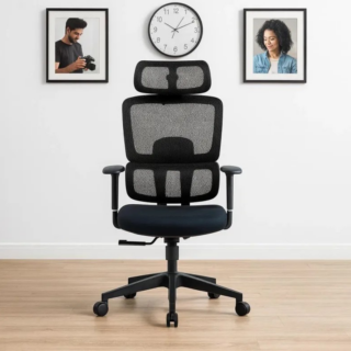 orthopedic executive chair, executive chair, orthopedic office chair, ergonomic executive chair, high back executive chair, lumbar support executive chair, posture support office chair, ergonomic office chair, executive office chair, orthopedic desk chair, office chair, computer chair, desk chair, swivel executive chair, rolling office chair, adjustable executive chair, height adjustable chair, reclining executive chair, tilt executive chair, leather executive chair, mesh executive chair, padded executive chair, cushioned office chair, comfortable executive chair, back support chair, neck support chair, chair with headrest, chair with armrests, adjustable armrest chair, lumbar adjustment chair, ergonomic seating solution, office workstation chair, professional office chair, premium executive chair, luxury office chair, durable office chair, heavy duty office chair, modern office chair, stylish executive chair, office furniture chair, workspace chair, productivity chair, long hour office chair, office chair for back pain, office chair for posture correction, office chair for spinal support, office chair for long sitting, office chair for work from home, office chair for office use, office chair for corporate office, office chair for executives, office chair for managers, office chair for directors, office chair for professionals, office chair for programmers, office chair for designers, office chair for students, ergonomic executive seating, orthopedic seating chair, spine support chair, orthopedic back support chair, office chair with ergonomic design, office chair with adjustable lumbar support, office chair with breathable backrest, office chair with soft cushion, office chair with strong frame, office chair with metal base, office chair with smooth wheels, office chair modern design, office chair contemporary style, office chair executive style, office chair minimalist design, office chair premium finish, office chair black, office chair brown, office chair white, office chair Kenya, office chair Nairobi, orthopedic chair Kenya, executive chair Nairobi, buy office chair online, office chair online store, office chair showroom, office chair supplier, office chair manufacturer, office chair wholesale, office chair retail, office chair deals, office chair sale, office chair price, office chair delivery, office chair collection, office chair models, office chair designs