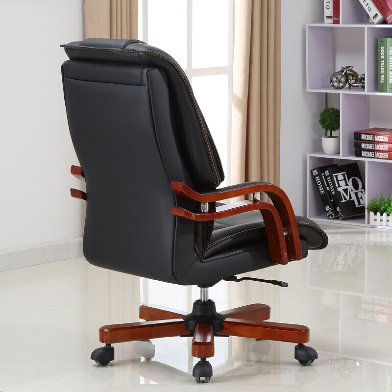 Leather Office Seat, Leather Office Chair, Executive Leather Chair, Manager Leather Chair, CEO Office Chair, High Back Leather Chair, Mid Back Leather Chair, Ergonomic Leather Chair, Adjustable Leather Office Chair, Swivel Leather Chair, Padded Leather Seat Chair, Comfortable Leather Office Seat, Genuine Leather Office Chair, Faux Leather Office Chair, PU Leather Chair, Soft Leather Office Chair, Luxury Office Chair, Premium Leather Chair, Business Office Chair, Corporate Office Chair, Professional Office Seat, Home Office Leather Chair, Study Leather Chair, Computer Leather Chair, Desk Leather Chair, Workstation Leather Chair, Modern Leather Office Chair, Classic Leather Chair, Contemporary Leather Chair, Vintage Leather Office Chair, Reclining Office Chair, Adjustable Armrest Leather Chair, Lumbar Support Leather Chair, High Comfort Office Chair, Long Hours Office Chair, Heavy Duty Leather Chair, Durable Office Chair Leather, Strong Frame Leather Chair, Metal Base Leather Chair, Chrome Base Leather Chair, Wooden Arm Leather Chair, Upholstered Leather Chair, Cushion Seat Leather Chair, Smooth Finish Leather Chair, Matte Leather Office Chair, Glossy Leather Chair, Black Leather Office Chair, Brown Leather Office Chair, Tan Leather Chair, White Leather Office Chair, Office Furniture Leather Seat, Executive Workspace Chair, Corporate Seating Chair, Office Lounge Chair Leather, Conference Room Leather Chair, Meeting Room Leather Chair, Reception Leather Chair, Visitor Leather Chair, Guest Office Chair Leather, Office Desk Chair Leather, Ergonomic Work Chair Leather, Stylish Office Chair Leather, Elegant Leather Office Chair, Designer Leather Chair, High End Office Furniture, Premium Workspace Chair, Office Seating Solution, Professional Workspace Chair, Business Furniture Leather Chair, Office Interior Leather Chair, Modern Workspace Furniture, Office Comfort Chair, Productivity Office Chair, Office Room Leather Chair, Adjustable Office Seating, Comfortable Work Chair Leather, Office Chair with Wheels, 360 Swivel Leather Chair, Office Chair with Armrests, Office Chair for Long Sitting, Executive Office Furniture Set, Office Manager Chair Leather, CEO Workspace Chair, Business Executive Chair, Corporate Workspace Seating, Office Chair Durable Build, Office Chair Smooth Mobility, Office Chair Stylish Design, Office Chair Functional Design, Office Chair Professional Look, Office Chair Workspace Use, Office Chair Home Use, Office Chair Office Setup, Office Chair Business Use, Office Chair Conference Use, Office Chair Reception Use, Office Chair Executive Use, Office Chair Employee Use, Office Chair Visitor Use, Office Chair Multi Purpose, Office Chair Commercial Use, Office Chair Heavy Use, Office Chair Everyday Use