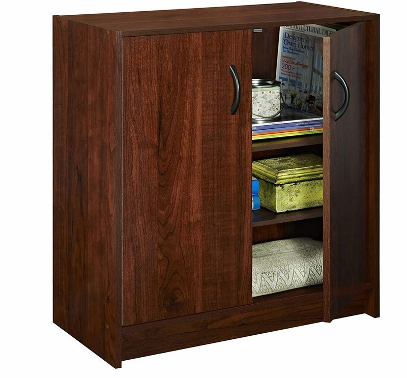 2-door wooden credenza cabinet, wooden credenza, office credenza, 2 door credenza cabinet, office storage credenza, wooden storage cabinet, office cabinet, executive credenza cabinet, office side cabinet, office storage furniture, wooden office cabinet, office cupboard, storage cabinet, filing credenza, document storage cabinet, file storage cabinet, office organizer cabinet, office furniture credenza, office storage unit, wooden storage unit, lockable credenza cabinet, office credenza with doors, 2 door office cabinet, wooden sideboard cabinet, office side storage cabinet, executive office storage, modern wooden credenza, contemporary credenza cabinet, minimalist office credenza, durable wooden credenza, premium credenza cabinet, affordable office credenza, stylish wooden cabinet, professional office furniture, commercial office storage, home office credenza, corporate office cabinet, workspace storage cabinet, office interior furniture, office organization cabinet, office filing cabinet alternative, office storage solution, multi purpose storage cabinet, office cabinet with shelves, office cabinet with doors, office cabinet with lock, office cabinet with drawers, wooden cabinet with shelves, wooden cabinet with doors, engineered wood credenza, solid wood credenza, laminated wood credenza, oak credenza cabinet, walnut credenza cabinet, mahogany credenza cabinet, espresso wood cabinet, natural wood finish credenza, brown wooden credenza, black wooden credenza, white wooden credenza, large credenza cabinet, small credenza cabinet, low credenza cabinet, wide office credenza, horizontal storage cabinet, office cabinet for files, office cabinet for documents, office cabinet for stationery, office cabinet for workspace, office cabinet for reception area, office cabinet for meeting room, office cabinet for boardroom, office cabinet for staff office, office cabinet for corporate use, office cabinet for business use, office cabinet for home office, office cabinet for modern workspace, office cabinet for interior design, office cabinet for productivity, office cabinet for organization, office cabinet for clean workspace, office cabinet for storage needs, office cabinet for office essentials, office cabinet for equipment storage, office cabinet for paperwork, office cabinet for efficient storage, office cabinet with modern design, office cabinet with elegant finish, office cabinet with metal handles, office cabinet with wooden handles, office cabinet with adjustable shelves, office cabinet with spacious compartments, office cabinet with secure locking system, office cabinet with durable hinges, office cabinet with smooth finish, office cabinet with strong frame, office cabinet long lasting, office cabinet heavy duty, office cabinet space saving, office cabinet minimalist style, office cabinet contemporary style, office cabinet executive style, office cabinet stylish design, office cabinet professional finish, office cabinet modern office furniture, office cabinet Kenya, office cabinet Nairobi, wooden credenza Kenya, office credenza Nairobi, buy office credenza online, office cabinet for sale, office furniture Kenya, office cabinet near me, office cabinet showroom, office cabinet supplier, office cabinet manufacturer, office cabinet wholesale, office cabinet retail, office cabinet deals, office cabinet price, office cabinet delivery, office cabinet collection, office cabinet models, office cabinet design, office cabinet for startups, office cabinet for coworking space, office cabinet for clinics, office cabinet for banks, office cabinet for hotels, office cabinet for reception area, office cabinet for lobby, office cabinet for workspace organization, office cabinet for productivity setup