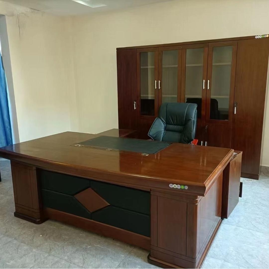 executive l-shaped desk, L shaped executive desk, executive corner desk, luxury L shaped office desk, modern executive desk, executive workstation desk, office corner desk, premium office desk, manager L shaped desk, CEO office desk, corporate executive desk, executive office furniture, wooden L shaped desk, ergonomic executive desk, spacious office desk, office desk with side return, executive desk with storage, executive desk with drawers, executive desk with cabinets, office furniture desk, business executive desk, professional office desk, executive computer desk, office workstation furniture, contemporary office desk, modern office furniture, office desk for executives, office desk for managers, executive office workstation, luxury office furniture, office desk with filing drawers, executive desk with lockable storage, office desk with keyboard tray, executive workspace desk, high end office desk, executive office setup, office desk with cable management, minimalist executive desk, custom executive desk, bespoke office desk, durable executive desk, office desk design modern, office furniture solutions, executive desk supplier, office desk manufacturer, office furniture Kenya, Nairobi executive desk, L shaped desk Nairobi, office desk Kenya, executive office furniture Kenya, office furniture Nairobi, office desk supplier Kenya, executive desk supplier Nairobi, office workstation Kenya, corporate furniture Kenya, premium office furniture Kenya, office desk wholesale Kenya, office desk retail Kenya, office furniture supplier Nairobi, office desk for leadership offices, office desk for directors, office desk for professionals, office desk for home office executives, executive desk for productivity, office desk with premium finish, office desk with wood finish, office desk with steel frame, ergonomic office workstation, office workspace furniture, office cabin desk, executive office table, office desk installation Kenya, office furniture installation Nairobi, office desk customization Kenya, office desk catalogue, office furniture catalogue, office desk deals, office desk sale, office furniture trends, office workspace optimization, office desk for modern offices, office desk for startups, office desk for enterprises, office desk for boardrooms, executive office interior furniture, office desk with storage solutions, office furniture collections Kenya, office desk showroom Nairobi, office desk buying guide, executive office furniture solutions, office desk for productivity and organization, office desk for professional environments, office workstation desk Kenya, modern executive workstation furniture, executive corner workstation desk, office desk with side cabinet, office desk with integrated storage, executive desk with return table, office desk for corporate executives, office desk with contemporary design, executive workspace setup furniture