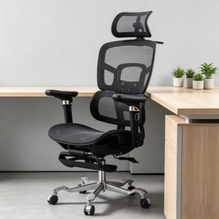 executive orthopedic chair, orthopedic executive chair, orthopedic office chair, ergonomic orthopedic chair, executive office chair, high back orthopedic chair, orthopedic chair with headrest, lumbar support executive chair, spine support office chair, posture correction chair, ergonomic executive chair, orthopedic seating chair, executive ergonomic chair, premium orthopedic chair, luxury office chair, modern executive chair, leather orthopedic chair, mesh orthopedic chair, PU leather executive chair, adjustable orthopedic chair, reclining executive chair, swivel orthopedic chair, high back office chair, office chair with lumbar support, office chair with headrest, neck support office chair, back support office chair, spine alignment chair, posture support chair, office chair for back pain, office chair for neck pain, office chair for posture correction, comfortable office chair, long hours office chair, padded executive chair, cushioned office chair, office chair with armrests, office chair with adjustable height, office chair with tilt mechanism, office chair with recline function, office chair with breathable mesh, office chair with orthopedic support, ergonomic seating chair, office workstation chair, professional office chair, corporate office chair, business office chair, manager office chair, CEO office chair, director office chair, executive seating furniture, office furniture chair, durable office chair, heavy duty office chair, modern office furniture, office chair for office use, office chair for home office, office chair for corporate workspace, office chair for business environments, office chair for professional workspace, office chair for productivity, office chair for workspace comfort, office chair for office setup, office chair for modern workspace, office chair for long sitting hours, office chair for healthy posture, office chair for spinal support, office chair for lumbar comfort, office chair for ergonomic workspace, office chair for office efficiency, office chair for office productivity systems, office chair for workspace optimization, office chair for corporate interiors, office chair for modern office design, office chair for executive comfort, office chair for leadership offices, office chair for managerial workspace, office chair for administrative offices, office chair for conference rooms, office chair for boardrooms, office chair for coworking spaces, office chair for startups, office chair for clinics, office chair for hospitals, office chair for schools, office chair for law offices, office chair for accounting offices, office chair for HR departments, office chair for modern business offices, office chair for office interiors, office chair for workspace management, office chair for structured office setup, office chair for professional seating systems, office chair for office ergonomics, office chair for posture improvement, office chair for spinal alignment support, office chair for neck and back support, office chair for workplace wellness, office chair for healthy office seating, office chair for daily office use, office chair for productivity enhancement, office chair for modern ergonomic furniture, office chair for business productivity, office chair for office seating arrangement, office chair for workspace comfort systems, office chair for ergonomic office setup, office chair for office workflow efficiency, office chair for professional office ergonomics, office chair for office comfort enhancement, office chair for office seating optimization, office chair for executive office furniture, office chair for premium workspace setup, office chair Kenya, orthopedic chair Nairobi, executive chair Kenya, office chair Nairobi Kenya, office furniture Kenya, ergonomic office chair Kenya, buy orthopedic office chair, orthopedic chair for sale, affordable orthopedic chair Kenya, premium executive orthopedic chair Nairobi, modern ergonomic office chair Kenya
