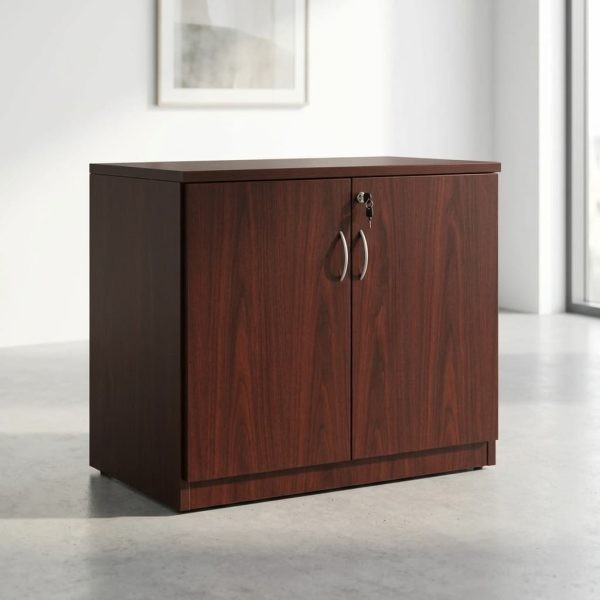 2-door wooden credenza cabinet, wooden credenza, office credenza, 2 door credenza cabinet, office storage credenza, wooden storage cabinet, office cabinet, executive credenza cabinet, office side cabinet, office storage furniture, wooden office cabinet, office cupboard, storage cabinet, filing credenza, document storage cabinet, file storage cabinet, office organizer cabinet, office furniture credenza, office storage unit, wooden storage unit, lockable credenza cabinet, office credenza with doors, 2 door office cabinet, wooden sideboard cabinet, office side storage cabinet, executive office storage, modern wooden credenza, contemporary credenza cabinet, minimalist office credenza, durable wooden credenza, premium credenza cabinet, affordable office credenza, stylish wooden cabinet, professional office furniture, commercial office storage, home office credenza, corporate office cabinet, workspace storage cabinet, office interior furniture, office organization cabinet, office filing cabinet alternative, office storage solution, multi purpose storage cabinet, office cabinet with shelves, office cabinet with doors, office cabinet with lock, office cabinet with drawers, wooden cabinet with shelves, wooden cabinet with doors, engineered wood credenza, solid wood credenza, laminated wood credenza, oak credenza cabinet, walnut credenza cabinet, mahogany credenza cabinet, espresso wood cabinet, natural wood finish credenza, brown wooden credenza, black wooden credenza, white wooden credenza, large credenza cabinet, small credenza cabinet, low credenza cabinet, wide office credenza, horizontal storage cabinet, office cabinet for files, office cabinet for documents, office cabinet for stationery, office cabinet for workspace, office cabinet for reception area, office cabinet for meeting room, office cabinet for boardroom, office cabinet for staff office, office cabinet for corporate use, office cabinet for business use, office cabinet for home office, office cabinet for modern workspace, office cabinet for interior design, office cabinet for productivity, office cabinet for organization, office cabinet for clean workspace, office cabinet for storage needs, office cabinet for office essentials, office cabinet for equipment storage, office cabinet for paperwork, office cabinet for efficient storage, office cabinet with modern design, office cabinet with elegant finish, office cabinet with metal handles, office cabinet with wooden handles, office cabinet with adjustable shelves, office cabinet with spacious compartments, office cabinet with secure locking system, office cabinet with durable hinges, office cabinet with smooth finish, office cabinet with strong frame, office cabinet long lasting, office cabinet heavy duty, office cabinet space saving, office cabinet minimalist style, office cabinet contemporary style, office cabinet executive style, office cabinet stylish design, office cabinet professional finish, office cabinet modern office furniture, office cabinet Kenya, office cabinet Nairobi, wooden credenza Kenya, office credenza Nairobi, buy office credenza online, office cabinet for sale, office furniture Kenya, office cabinet near me, office cabinet showroom, office cabinet supplier, office cabinet manufacturer, office cabinet wholesale, office cabinet retail, office cabinet deals, office cabinet price, office cabinet delivery, office cabinet collection, office cabinet models, office cabinet design, office cabinet for startups, office cabinet for coworking space, office cabinet for clinics, office cabinet for banks, office cabinet for hotels, office cabinet for reception area, office cabinet for lobby, office cabinet for workspace organization, office cabinet for productivity setup