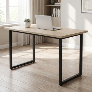 computer desk modern, computer desk wooden, computer desk metal frame, computer desk white, computer desk black, computer desk brown, computer desk oak finish, computer desk industrial style, computer desk minimalist design, computer desk ergonomic setup, computer desk home office, computer desk office furniture, computer desk gaming style, computer desk study table, computer desk workstation, computer desk writing desk, computer desk with drawers, computer desk with storage, computer desk with shelves, computer desk with hutch, computer desk with cabinet, computer desk with keyboard tray, computer desk with cable management, computer desk adjustable height, computer desk standing desk, computer desk L shape, computer desk corner desk, computer desk space saving, computer desk compact design, computer desk large workspace, computer desk heavy duty, computer desk durable construction, computer desk easy assembly, computer desk modern office setup, computer desk executive style, computer desk professional desk, computer desk computer table, computer desk laptop desk, computer desk PC workstation, computer desk dual monitor setup, computer desk ergonomic posture support, computer desk cable organizer, computer desk scratch resistant surface, computer desk waterproof top, computer desk sturdy frame, computer desk steel legs, computer desk wooden legs, computer desk engineered wood, computer desk MDF board, computer desk particle board, computer desk premium finish, computer desk luxury design, computer desk minimalist workspace, computer desk Scandinavian design, computer desk contemporary style, computer desk industrial metal wood, computer desk office workstation furniture, computer desk home study desk, computer desk student desk, computer desk corporate office desk, computer desk startup office furniture, computer desk coworking space desk, computer desk productivity desk, computer desk multifunction desk, computer desk multifunction workstation, computer desk space efficient desk, computer desk foldable design, computer desk portable desk, computer desk lightweight desk, computer desk heavy duty office desk, computer desk durable office workstation, computer desk modern ergonomic desk, computer desk adjustable office desk, computer desk standing height adjustable desk, computer desk sit stand desk, computer desk corner workstation desk, computer desk L shaped workstation, computer desk executive workstation desk, computer desk gaming workstation desk, computer desk professional workstation setup, computer desk office interior furniture, computer desk workspace organization, computer desk cable management system, computer desk smooth surface finish, computer desk easy clean surface, computer desk anti scratch desk, computer desk long lasting office desk, computer desk affordable office desk, computer desk premium office workstation, computer desk budget friendly desk, computer desk high quality office desk, computer desk SEO keywords, computer desk ecommerce tags, computer desk Shopify SEO tags, computer desk WooCommerce keywords, computer desk Amazon listing keywords, computer desk marketplace SEO tags, computer desk office furniture Kenya, computer desk Nairobi suppliers, computer desk price in Kenya, computer desk bulk office furniture, computer desk institutional furniture, computer desk commercial office desk, computer desk industrial workspace desk, computer desk modern workspace setup, computer desk ergonomic office solution, computer desk professional desk setup, computer desk business office furniture, computer desk home office setup ideas, computer desk office organization desk, computer desk productivity workspace furniture, computer desk modern office interior design, computer desk workstation desk ideas, computer desk ergonomic seating desk setup, computer desk multi user workstation desk, computer desk shared office desk, computer desk collaborative workspace desk, computer desk executive office furniture set, computer desk modular office desk system