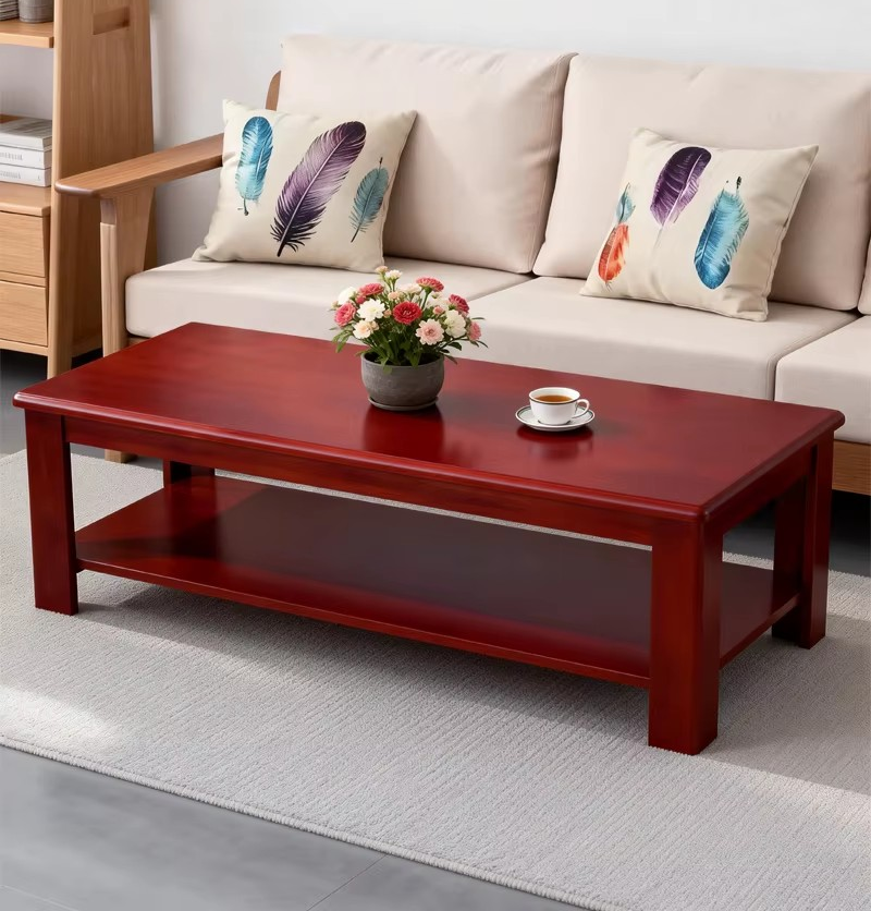 mahogany coffee table, solid mahogany coffee table, wooden coffee table, coffee table, living room coffee table, center table, cocktail table, wooden center table, mahogany wood table, executive coffee table, modern coffee table, classic coffee table, luxury coffee table, premium coffee table, durable coffee table, handcrafted coffee table, hardwood coffee table, brown coffee table, dark wood coffee table, natural wood coffee table, rectangular coffee table, square coffee table, low coffee table, large coffee table, small coffee table, compact coffee table, minimalist coffee table, contemporary coffee table, rustic coffee table, vintage coffee table, designer coffee table, stylish coffee table, elegant coffee table, home furniture coffee table, office lounge coffee table, reception coffee table, lobby coffee table, hotel coffee table, office coffee table, tea table, sofa table, side table, wooden furniture, mahogany furniture, solid wood furniture, hardwood furniture, coffee table with storage, coffee table with shelf, coffee table with drawers, modern wooden furniture, classic wooden furniture, polished wood table, glossy finish coffee table, matte wood coffee table, premium wood finish table, luxury wood furniture, durable wooden furniture, interior decor table, living room furniture set, furniture centerpiece, statement coffee table, handmade wood table, artisan coffee table, carved wood table, smooth finish table, sturdy wooden table, heavy duty coffee table, long lasting coffee table, affordable coffee table, stylish home table, interior design furniture, lounge furniture table, seating area table, conversation table, guest room coffee table, family room coffee table, lounge centerpiece table, decorative coffee table, functional coffee table, practical coffee table, modern home decor, classic home decor, wooden table decor, Kenya furniture, Nairobi furniture, coffee table Kenya, coffee table Nairobi, buy coffee table online, wooden coffee table online, furniture store Kenya, furniture showroom Nairobi, coffee table suppliers, coffee table manufacturers, coffee table wholesale, coffee table retail, coffee table deals, coffee table price, coffee table delivery, coffee table collection, coffee table models, coffee table designs, coffee table series, coffee table brand, coffee table for sale, coffee table shop, coffee table showroom, coffee table near me, living room centerpiece, home interior furniture, wooden interior design, premium home decor, elegant living room setup
