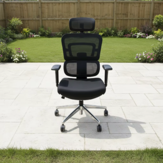 buy orthopedic office chair, for sale orthopedic office chair, online orthopedic office chair, best orthopedic office chair, cheap orthopedic office chair, affordable orthopedic office chair, premium orthopedic office chair, high quality orthopedic office chair, durable orthopedic office chair, heavy duty orthopedic office chair, ergonomic orthopedic office chair, medical grade orthopedic office chair, lumbar support orthopedic office chair, back pain relief orthopedic office chair, spine support orthopedic office chair, posture correction orthopedic office chair, adjustable orthopedic office chair, height adjustable orthopedic office chair, swivel orthopedic office chair, rolling orthopedic office chair, mesh orthopedic office chair, leather orthopedic office chair, high back orthopedic office chair, mid back orthopedic office chair, executive orthopedic office chair, office orthopedic seating chair, computer orthopedic office chair, workstation orthopedic office chair, home office orthopedic chair, long hours orthopedic office chair, comfortable orthopedic office chair, padded orthopedic office chair, breathable orthopedic office chair, orthopedic desk chair office, orthopedic task chair office, modern orthopedic office chair, minimalist orthopedic office chair, luxury orthopedic office chair, professional orthopedic office chair, corporate orthopedic office chair, business orthopedic office chair, office furniture orthopedic chair, adjustable lumbar orthopedic chair, ergonomic seat orthopedic office chair, orthopedic chair for spine alignment, orthopedic chair for lower back support, orthopedic chair for sciatica relief, orthopedic chair for posture improvement, office chair for chronic back pain, durable ergonomic orthopedic seating, heavy duty orthopedic mesh chair, reinforced orthopedic office chair, steel frame orthopedic office chair, anti fatigue orthopedic office chair, modern workspace orthopedic chair, productivity orthopedic office chair, office seating solution orthopedic design, executive desk orthopedic chair, premium ergonomic orthopedic seating, commercial orthopedic office chair, wholesale orthopedic office chair, manufacturer orthopedic office chair, supplier orthopedic office chair, custom orthopedic office chair, budget orthopedic office chair, best seller orthopedic office chair, trending orthopedic office chair, 2026 orthopedic office chair, Nairobi orthopedic office chair, Kenya orthopedic office chair, Africa orthopedic office chair, office chair for doctors orthopedic style, office chair for professionals orthopedic support, office chair for long sitting orthopedic design, office chair with adjustable lumbar system orthopedic, office chair for healthy posture orthopedic support, ergonomic workstation orthopedic seating chair, orthopedic office chair for daily use, breathable mesh orthopedic chair office use