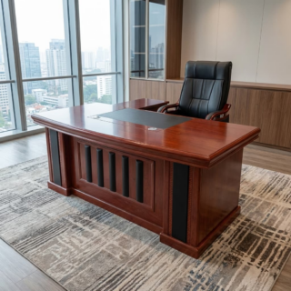 l shaped office desk, l shape office desk, l-shaped desk, corner office desk, corner workstation desk, executive l shaped office desk, modern l shaped office desk, ergonomic l shaped office desk, office desk l shape design, l shaped workstation desk, l shaped computer desk, l shaped study desk, home office l shaped desk, corporate office l shaped desk, professional l shaped office desk, large l shaped office desk, compact l shaped office desk, space saving l shaped office desk, wooden l shaped office desk, MDF l shaped office desk, metal frame l shaped office desk, durable l shaped office desk, heavy duty l shaped office desk, sturdy l shaped office desk, premium l shaped office desk, luxury l shaped office desk, stylish l shaped office desk, contemporary l shaped office desk, minimalist l shaped office desk, executive corner desk, office corner table l shape, workstation desk corner design, dual surface office desk l shape, multi monitor l shaped desk, computer workstation l shaped desk, office furniture l shaped desk, office table l shape workstation, office desk with return, l shaped desk with storage, l shaped desk with drawers, l shaped desk with cabinet, l shaped desk with shelves, l shaped desk with file storage, l shaped desk with cable management, l shaped desk with keyboard tray, l shaped desk with monitor space, l shaped desk with wide tabletop, ergonomic workstation desk, productivity office desk l shape, modern workspace l shaped desk, professional workspace desk l shape, executive office furniture desk, CEO office desk l shape, manager office desk l shape, director office desk l shape, office desk for executives, office desk for managers, office desk for professionals, office desk for corporate use, office desk for home office, office desk for remote work, office desk for productivity, office desk for workspace organization, office desk for modern offices, office desk for business environments, office desk for office interiors, office desk for small office, office desk for large office, office desk for corner spaces, office desk for multitasking, office desk for dual workstations, office desk for computer setup, office desk for writing and computing, office desk for efficient workflow, office desk for organized workspace, office desk for contemporary office setup, office desk for ergonomic seating arrangement