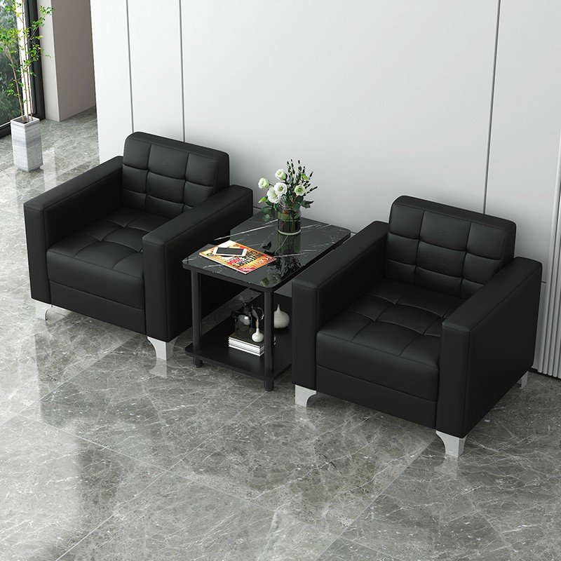 5-seater reception sofa set, office reception sofa, reception couch set, lobby sofa furniture, waiting room sofa, modern reception seating, office lounge sofa, commercial sofa set, leather reception sofa, fabric reception sofa, luxury reception couch, modular reception sofa, contemporary office sofa, business lounge seating, visitor sofa set, executive reception furniture, hotel lobby sofa, clinic waiting sofa, salon reception seating, durable office couch, ergonomic reception sofa, minimalist sofa set, corporate reception furniture, premium sofa seating, reception area decor, office guest sofa, stylish lobby couch, cushioned reception sofa, wooden arm sofa set, metal frame sofa, high-density foam sofa, reception room furniture, indoor commercial seating, workspace lounge sofa, reception bench seating, elegant office sofa, modern waiting area furniture, office seating solution, luxury waiting room couch, 5 person sofa set, reception sectional sofa, office sofa collection, tufted reception sofa, contemporary lounge furniture, compact reception couch, space-saving office sofa, customizable sofa set, black leather reception sofa, brown office sofa, white reception couch, grey fabric sofa set, premium office seating, reception interior furniture, office decor sofa, commercial waiting room furniture, hospitality seating sofa, reception area sofa set, modern office lounge furniture, executive waiting room sofa, professional office couch, stylish reception area seating, office furniture set, durable commercial sofa, reception loveseat set, office lounge couch, high back reception sofa, low profile office sofa, padded armrest sofa, reception hall furniture, office sofa for guests, modern corporate sofa, chic reception couch, reception seating arrangement, imported office sofa, premium leather couch, reception furniture online, affordable office sofa set, luxury commercial seating, modern visitor seating, office lounge seating set, hotel reception couch, coworking space sofa, reception decor furniture, stylish office reception set, office sofa design, reception area furniture ideas, modular office seating, reception sofa with center table, upholstered office sofa, premium fabric couch, modern business lounge furniture, ergonomic office lounge seating, reception furniture supplier, office sofa manufacturer, reception seating for office, comfortable waiting room sofa, reception room couch set, office interior sofa, luxury office furniture, office reception seating solutions, elegant waiting area sofa, commercial lounge furniture, reception sofa wholesale, office furniture online, contemporary office reception sofa, modern reception couch set
