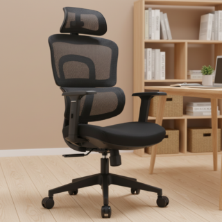 adjustable executive chair, executive office chair, ergonomic executive chair, adjustable office chair, luxury executive chair, premium executive chair, high back executive chair, leather executive chair, PU leather executive chair, genuine leather executive chair, office boss chair, CEO office chair, manager executive chair, director office chair, corporate executive chair, business executive chair, professional office chair, executive desk chair, ergonomic office chair, adjustable height executive chair, reclining executive chair, tilt lock executive chair, synchro tilt executive chair, swivel executive chair, rolling executive chair, caster wheel executive chair, gas lift executive chair, adjustable armrest executive chair, headrest executive chair, lumbar support executive chair, posture support executive chair, ergonomic back support chair, cushioned executive chair, padded seat executive chair, high backrest office chair, breathable executive chair, mesh executive chair, modern executive chair, contemporary executive chair, stylish executive chair, sleek office chair, minimalist executive chair, luxury office furniture chair, premium office seating, executive workspace chair, corporate office seating, boardroom executive chair, leadership office chair, office cabin chair, office workstation chair, computer executive chair, laptop executive chair, dual monitor office chair, long hours office chair, comfortable executive chair, productivity office chair, work from home executive chair, home office executive chair, office furniture chair, workspace seating solution, ergonomic seating solution, posture correction chair, spine support office chair, back pain relief office chair, adjustable comfort chair, multi adjustment office chair, tension control chair, flexible executive chair, durable executive chair, heavy duty office chair, strong frame executive chair, steel base office chair, nylon base executive chair, stable office chair, long lasting executive chair, modern office furniture, executive office furniture set, corporate workspace furniture, professional workspace furniture, executive office setup chair, office interior executive chair, business workspace furniture, premium workspace seating, ergonomic executive workstation chair, office chair with wheels, office chair with armrests, office chair with lumbar adjustment, office chair with recline function, office chair with height adjustment, office chair with tilt mechanism, office chair modern design, office chair professional design, office chair ergonomic design, office chair comfort design, office chair functional design, office chair executive style furniture, office chair luxury design, office chair clean design, office chair office productivity furniture, office chair workspace optimization chair, office chair corporate leadership seating, office chair executive comfort system, office chair premium support system, office chair ergonomic mobility support, office chair adjustable seating system, office chair high quality finish, office chair reinforced structure, office chair stable base design, office chair smooth rolling wheels, office chair comfortable cushioning, office chair flexible seating system, office chair modern workspace solution, office chair durable office seating, office chair premium ergonomic comfort, office chair office productivity solution