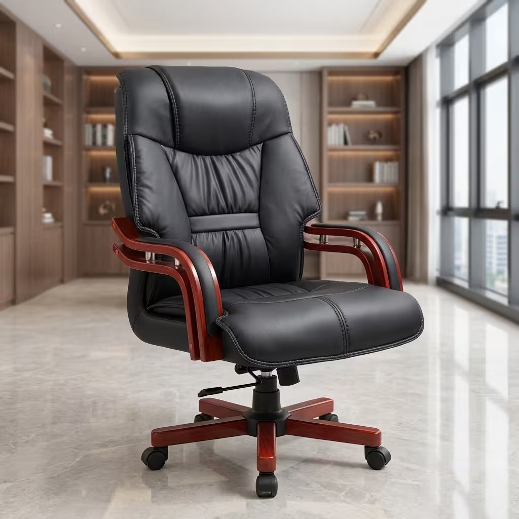 Leather Office Seat, Leather Office Chair, Executive Leather Chair, Manager Leather Chair, CEO Office Chair, High Back Leather Chair, Mid Back Leather Chair, Ergonomic Leather Chair, Adjustable Leather Office Chair, Swivel Leather Chair, Padded Leather Seat Chair, Comfortable Leather Office Seat, Genuine Leather Office Chair, Faux Leather Office Chair, PU Leather Chair, Soft Leather Office Chair, Luxury Office Chair, Premium Leather Chair, Business Office Chair, Corporate Office Chair, Professional Office Seat, Home Office Leather Chair, Study Leather Chair, Computer Leather Chair, Desk Leather Chair, Workstation Leather Chair, Modern Leather Office Chair, Classic Leather Chair, Contemporary Leather Chair, Vintage Leather Office Chair, Reclining Office Chair, Adjustable Armrest Leather Chair, Lumbar Support Leather Chair, High Comfort Office Chair, Long Hours Office Chair, Heavy Duty Leather Chair, Durable Office Chair Leather, Strong Frame Leather Chair, Metal Base Leather Chair, Chrome Base Leather Chair, Wooden Arm Leather Chair, Upholstered Leather Chair, Cushion Seat Leather Chair, Smooth Finish Leather Chair, Matte Leather Office Chair, Glossy Leather Chair, Black Leather Office Chair, Brown Leather Office Chair, Tan Leather Chair, White Leather Office Chair, Office Furniture Leather Seat, Executive Workspace Chair, Corporate Seating Chair, Office Lounge Chair Leather, Conference Room Leather Chair, Meeting Room Leather Chair, Reception Leather Chair, Visitor Leather Chair, Guest Office Chair Leather, Office Desk Chair Leather, Ergonomic Work Chair Leather, Stylish Office Chair Leather, Elegant Leather Office Chair, Designer Leather Chair, High End Office Furniture, Premium Workspace Chair, Office Seating Solution, Professional Workspace Chair, Business Furniture Leather Chair, Office Interior Leather Chair, Modern Workspace Furniture, Office Comfort Chair, Productivity Office Chair, Office Room Leather Chair, Adjustable Office Seating, Comfortable Work Chair Leather, Office Chair with Wheels, 360 Swivel Leather Chair, Office Chair with Armrests, Office Chair for Long Sitting, Executive Office Furniture Set, Office Manager Chair Leather, CEO Workspace Chair, Business Executive Chair, Corporate Workspace Seating, Office Chair Durable Build, Office Chair Smooth Mobility, Office Chair Stylish Design, Office Chair Functional Design, Office Chair Professional Look, Office Chair Workspace Use, Office Chair Home Use, Office Chair Office Setup, Office Chair Business Use, Office Chair Conference Use, Office Chair Reception Use, Office Chair Executive Use, Office Chair Employee Use, Office Chair Visitor Use, Office Chair Multi Purpose, Office Chair Commercial Use, Office Chair Heavy Use, Office Chair Everyday Use