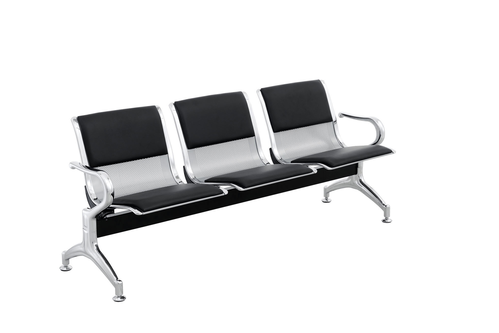 padded reception bench, reception bench seating, upholstered reception bench, waiting room bench, office reception seating, cushioned reception bench, padded waiting bench, commercial reception bench, lobby seating bench, visitor reception seating, office lounge bench, modern reception bench, upholstered office bench, cushioned waiting room seating, durable reception bench, steel frame reception bench, wooden reception bench, leather padded bench, faux leather reception bench, fabric upholstered bench, hospital waiting bench, clinic reception bench, hotel lobby bench, bank reception bench, corporate reception seating, professional reception bench, office furniture bench, reception area furniture, guest waiting bench, visitor seating bench, long reception bench, modular reception bench, multi seat reception bench, three seater reception bench, two seater reception bench, heavy duty reception bench, ergonomic reception seating, comfortable waiting bench, stylish reception bench, minimalist reception bench, modern office furniture bench, office seating furniture, lobby furniture seating, reception hall bench, waiting area furniture, commercial seating bench, office guest seating, reception furniture Kenya, Nairobi reception bench, reception bench Nairobi, office furniture Kenya, reception seating Kenya, office bench supplier Kenya, reception bench supplier Nairobi, office furniture supplier Nairobi, commercial furniture Kenya, office seating Nairobi, office reception furniture Nairobi, reception bench wholesale Kenya, reception bench retail Kenya, office furniture wholesale Kenya, office furniture retail Kenya, durable office seating Kenya, office lobby furniture Kenya, reception seating solutions, office waiting area furniture, padded bench with backrest, armless reception bench, modular waiting bench seating, multi person seating bench, upholstered bench with cushioning, modern lobby seating design, office bench with padding, reception bench with steel frame, office bench with durable upholstery, commercial reception seating solutions, office furniture solutions Kenya, reception bench installation Kenya, office furniture installation Nairobi, reception seating catalogue, office bench catalogue, reception furniture catalogue, office seating deals, reception bench sale, office waiting bench modern design, ergonomic lobby seating, office bench for clients, office bench for visitors, reception seating for corporate offices, office furniture collections Kenya, office seating supplier Nairobi, office lobby seating modern design, reception bench for hospitals Kenya, reception bench for schools Kenya, reception bench for institutions, office bench for public spaces