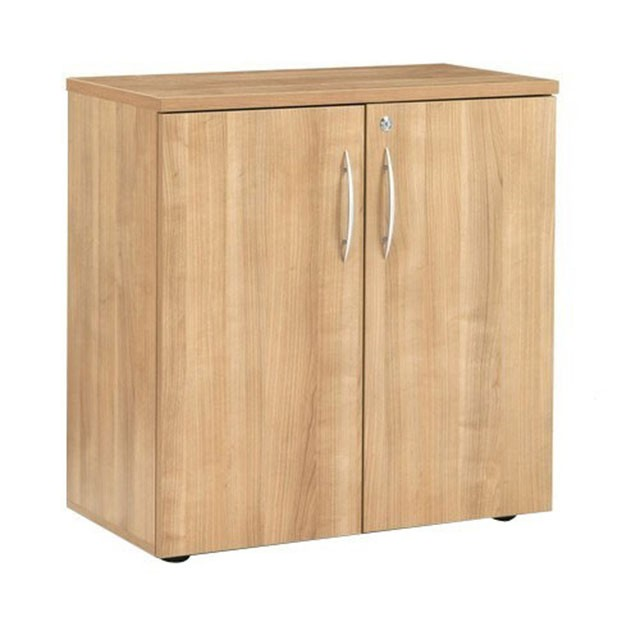 2-door wooden credenza cabinet, wooden credenza, office credenza, 2 door credenza cabinet, office storage credenza, wooden storage cabinet, office cabinet, executive credenza cabinet, office side cabinet, office storage furniture, wooden office cabinet, office cupboard, storage cabinet, filing credenza, document storage cabinet, file storage cabinet, office organizer cabinet, office furniture credenza, office storage unit, wooden storage unit, lockable credenza cabinet, office credenza with doors, 2 door office cabinet, wooden sideboard cabinet, office side storage cabinet, executive office storage, modern wooden credenza, contemporary credenza cabinet, minimalist office credenza, durable wooden credenza, premium credenza cabinet, affordable office credenza, stylish wooden cabinet, professional office furniture, commercial office storage, home office credenza, corporate office cabinet, workspace storage cabinet, office interior furniture, office organization cabinet, office filing cabinet alternative, office storage solution, multi purpose storage cabinet, office cabinet with shelves, office cabinet with doors, office cabinet with lock, office cabinet with drawers, wooden cabinet with shelves, wooden cabinet with doors, engineered wood credenza, solid wood credenza, laminated wood credenza, oak credenza cabinet, walnut credenza cabinet, mahogany credenza cabinet, espresso wood cabinet, natural wood finish credenza, brown wooden credenza, black wooden credenza, white wooden credenza, large credenza cabinet, small credenza cabinet, low credenza cabinet, wide office credenza, horizontal storage cabinet, office cabinet for files, office cabinet for documents, office cabinet for stationery, office cabinet for workspace, office cabinet for reception area, office cabinet for meeting room, office cabinet for boardroom, office cabinet for staff office, office cabinet for corporate use, office cabinet for business use, office cabinet for home office, office cabinet for modern workspace, office cabinet for interior design, office cabinet for productivity, office cabinet for organization, office cabinet for clean workspace, office cabinet for storage needs, office cabinet for office essentials, office cabinet for equipment storage, office cabinet for paperwork, office cabinet for efficient storage, office cabinet with modern design, office cabinet with elegant finish, office cabinet with metal handles, office cabinet with wooden handles, office cabinet with adjustable shelves, office cabinet with spacious compartments, office cabinet with secure locking system, office cabinet with durable hinges, office cabinet with smooth finish, office cabinet with strong frame, office cabinet long lasting, office cabinet heavy duty, office cabinet space saving, office cabinet minimalist style, office cabinet contemporary style, office cabinet executive style, office cabinet stylish design, office cabinet professional finish, office cabinet modern office furniture, office cabinet Kenya, office cabinet Nairobi, wooden credenza Kenya, office credenza Nairobi, buy office credenza online, office cabinet for sale, office furniture Kenya, office cabinet near me, office cabinet showroom, office cabinet supplier, office cabinet manufacturer, office cabinet wholesale, office cabinet retail, office cabinet deals, office cabinet price, office cabinet delivery, office cabinet collection, office cabinet models, office cabinet design, office cabinet for startups, office cabinet for coworking space, office cabinet for clinics, office cabinet for banks, office cabinet for hotels, office cabinet for reception area, office cabinet for lobby, office cabinet for workspace organization, office cabinet for productivity setup