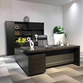 l-shaped office desk, L shaped office desk, corner office desk L shape, L-shaped desk, modern L-shaped office desk, executive L-shaped desk, L-shaped workstation desk, corner workstation desk, office corner desk L shaped, L-shaped computer desk, L-shaped study desk, L-shaped writing desk, office furniture L-shaped desk, ergonomic L-shaped desk, adjustable L-shaped desk, modular L-shaped desk, L-shaped desk with storage, L-shaped desk with drawers, L-shaped desk with cabinets, L-shaped desk with hutch, L-shaped desk with shelves, L-shaped desk with file storage, L-shaped desk with keyboard tray, L-shaped desk with cable management, large L-shaped office desk, small L-shaped office desk, space saving L-shaped desk, home office L-shaped desk, professional office L-shaped desk, corporate L-shaped desk, executive office furniture L-shaped desk, business office desk L shape, CEO office desk L shape, manager office desk L shape, premium L-shaped office desk, luxury L-shaped office desk, high end L-shaped desk, modern office furniture desk, contemporary L-shaped desk, minimalist L-shaped desk, industrial L-shaped desk, wooden L-shaped desk, solid wood L-shaped desk, walnut L-shaped desk, mahogany L-shaped desk, glass L-shaped desk, metal frame L-shaped desk, heavy duty L-shaped desk, durable L-shaped office desk, stylish L-shaped office desk, ergonomic corner desk, workspace L-shaped desk, office setup corner desk, productivity L-shaped desk, computer workstation L-shaped desk, dual workstation L-shaped desk, multi user L-shaped desk, large surface L-shaped desk, executive corner desk L shaped, office desk with return unit L shape, desk with side extension L shape, L-shaped desk with power outlets, L-shaped desk with USB ports, smart L-shaped office desk, tech ready L-shaped desk, modern workspace corner desk, office desk for productivity L shape, professional workspace L-shaped desk, corporate office workstation L-shaped desk, executive workspace L-shaped desk, office interior L-shaped desk design, office desk modern design L shape, office desk luxury design L shape, office desk contemporary design L shape, office desk stylish design L shape, office desk for business use L shape, office desk for executives L shape, office desk for directors L shape, office desk for managers L shape, office desk for corporate setup L shape, office desk workspace solution L shape, office desk multifunctional L shape, office desk ergonomic workspace L shape, office desk high capacity L shape, office desk large work surface L shape, office desk with storage solution L shape, office desk for organization L shape, office desk clean design L shape, office desk functional design L shape, office desk productivity focused L shape, office desk for home office setup L shape, office desk modern furniture L shape, office workstation furniture L shape, office desk premium design L shape, office desk professional design L shape