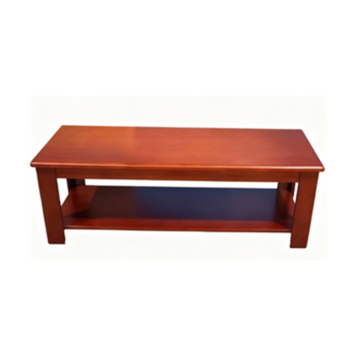 mahogany coffee table, solid mahogany coffee table, wooden coffee table, coffee table, living room coffee table, center table, cocktail table, wooden center table, mahogany wood table, executive coffee table, modern coffee table, classic coffee table, luxury coffee table, premium coffee table, durable coffee table, handcrafted coffee table, hardwood coffee table, brown coffee table, dark wood coffee table, natural wood coffee table, rectangular coffee table, square coffee table, low coffee table, large coffee table, small coffee table, compact coffee table, minimalist coffee table, contemporary coffee table, rustic coffee table, vintage coffee table, designer coffee table, stylish coffee table, elegant coffee table, home furniture coffee table, office lounge coffee table, reception coffee table, lobby coffee table, hotel coffee table, office coffee table, tea table, sofa table, side table, wooden furniture, mahogany furniture, solid wood furniture, hardwood furniture, coffee table with storage, coffee table with shelf, coffee table with drawers, modern wooden furniture, classic wooden furniture, polished wood table, glossy finish coffee table, matte wood coffee table, premium wood finish table, luxury wood furniture, durable wooden furniture, interior decor table, living room furniture set, furniture centerpiece, statement coffee table, handmade wood table, artisan coffee table, carved wood table, smooth finish table, sturdy wooden table, heavy duty coffee table, long lasting coffee table, affordable coffee table, stylish home table, interior design furniture, lounge furniture table, seating area table, conversation table, guest room coffee table, family room coffee table, lounge centerpiece table, decorative coffee table, functional coffee table, practical coffee table, modern home decor, classic home decor, wooden table decor, Kenya furniture, Nairobi furniture, coffee table Kenya, coffee table Nairobi, buy coffee table online, wooden coffee table online, furniture store Kenya, furniture showroom Nairobi, coffee table suppliers, coffee table manufacturers, coffee table wholesale, coffee table retail, coffee table deals, coffee table price, coffee table delivery, coffee table collection, coffee table models, coffee table designs, coffee table series, coffee table brand, coffee table for sale, coffee table shop, coffee table showroom, coffee table near me, living room centerpiece, home interior furniture, wooden interior design, premium home decor, elegant living room setup