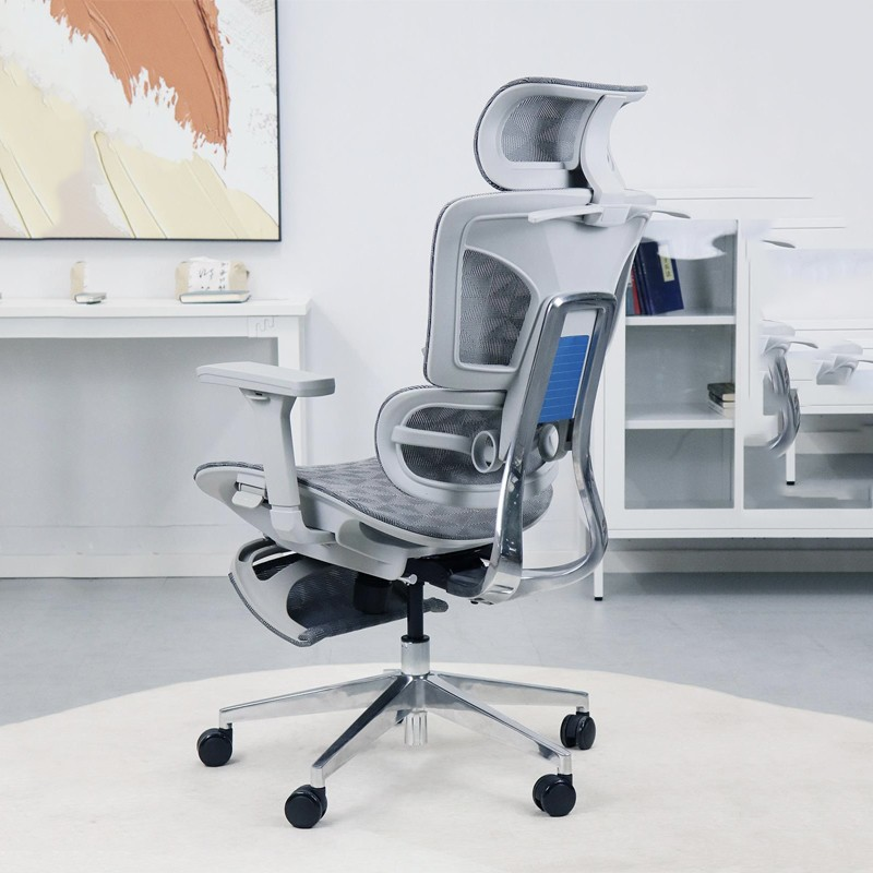 white orthopedic chair, orthopedic office chair, white ergonomic chair, white office chair, ergonomic orthopedic chair, orthopedic desk chair, white executive chair, orthopedic executive chair, white ergonomic office chair, white orthopedic office chair, lumbar support chair, orthopedic seating chair, posture support chair, white swivel chair, white rolling office chair, adjustable orthopedic chair, reclining orthopedic chair, white mesh orthopedic chair, leather orthopedic chair white, PU leather orthopedic chair, breathable orthopedic chair, white workstation chair, orthopedic computer chair, orthopedic task chair, orthopedic study chair, executive orthopedic seating, modern orthopedic chair, contemporary white office chair, ergonomic white desk chair, orthopedic chair with lumbar support, orthopedic chair with headrest, orthopedic chair with armrests, adjustable height orthopedic chair, ergonomic posture chair, white luxury office chair, orthopedic chair for back pain, office chair for long hours, white ergonomic seating, orthopedic chair for workspace, home office orthopedic chair, corporate orthopedic chair, professional orthopedic office chair, orthopedic chair with wheels, caster wheel orthopedic chair, swivel orthopedic office chair, orthopedic chair with footrest, white reclining office chair, high back orthopedic chair, mid back orthopedic chair, orthopedic chair for professionals, office orthopedic seating solution, white office furniture chair, stylish orthopedic chair, minimalist orthopedic office chair, durable orthopedic chair, strong frame orthopedic chair, premium orthopedic chair, affordable orthopedic chair, orthopedic chair online, best orthopedic office chair, orthopedic chair for healthy posture, orthopedic chair for spine support, orthopedic chair for neck support, ergonomic white seating chair, orthopedic office seating, modern workspace orthopedic chair, office productivity chair, orthopedic chair ergonomic support, white office seating furniture, orthopedic chair adjustable lumbar support, office chair ergonomic design, orthopedic chair with padded seat, orthopedic chair with tilt function, orthopedic chair with reclining backrest, orthopedic chair ergonomic comfort, orthopedic chair breathable material, orthopedic chair smooth rolling wheels, orthopedic chair executive comfort, orthopedic chair office comfort, orthopedic chair workspace comfort, orthopedic chair modern design, orthopedic chair professional seating, orthopedic chair office setup, orthopedic chair executive workspace, orthopedic chair productivity support, orthopedic chair office furniture modern, orthopedic chair ergonomic workspace, orthopedic chair adjustable armrests, orthopedic chair comfortable support, orthopedic chair office decor, orthopedic chair durable construction, orthopedic chair sturdy base, orthopedic chair office seating comfort, orthopedic chair ergonomic office setup, orthopedic chair flexible movement, orthopedic chair posture correction support, orthopedic chair premium office seating, orthopedic chair office support solution, orthopedic chair office productivity solution, orthopedic chair modern office furniture, orthopedic chair office comfort technology, orthopedic chair ergonomic seating system, orthopedic chair professional workspace chair, orthopedic chair luxury office seating, orthopedic chair premium workspace comfort, orthopedic chair stylish workspace seating, orthopedic chair ergonomic comfort solution, orthopedic chair office seating innovation, orthopedic chair office support comfort, orthopedic chair ergonomic office support, orthopedic chair workspace seating comfort, orthopedic chair ergonomic posture alignment, orthopedic chair office chair premium comfort, orthopedic chair breathable ergonomic support, orthopedic chair office seating support system, orthopedic chair workspace productivity seating, orthopedic chair executive ergonomic support, orthopedic chair office comfort innovation, orthopedic chair ergonomic office furniture, orthopedic chair modern ergonomic design, orthopedic chair premium ergonomic comfort, orthopedic chair workspace seating support, orthopedic chair office productivity comfort, orthopedic chair ergonomic office lifestyle, orthopedic chair office chair support innovation, orthopedic chair ergonomic office comfort technology, orthopedic chair premium office ergonomics, orthopedic chair workspace ergonomic support, orthopedic chair office comfort craftsmanship, orthopedic chair ergonomic mobility support, orthopedic chair office seating flexibility, orthopedic chair ergonomic office innovation, orthopedic chair office seating technology, orthopedic chair workspace office ergonomics, orthopedic chair office support innovation, orthopedic chair ergonomic seating craftsmanship, orthopedic chair office productivity workspace comfort, orthopedic chair workspace comfort innovation, orthopedic chair office setup ergonomic comfort, orthopedic chair premium ergonomic support, orthopedic chair ergonomic office seating comfort, orthopedic chair office seating quality, orthopedic chair ergonomic support luxury, orthopedic chair office comfort support system, orthopedic chair workspace office comfort innovation, orthopedic chair ergonomic office comfort craftsmanship, orthopedic chair office seating support innovation, orthopedic chair ergonomic support workspace technology, orthopedic chair workspace office productivity innovation, orthopedic chair ergonomic comfort support technology, orthopedic chair office workspace seating comfort, orthopedic chair ergonomic office support craftsmanship, orthopedic chair premium support ergonomic comfort, orthopedic chair office comfort mobility support, orthopedic chair workspace seating support technology, orthopedic chair ergonomic productivity comfort solution, orthopedic chair office productivity office comfort, orthopedic chair workspace ergonomic comfort innovation, orthopedic chair ergonomic workspace seating comfort system, orthopedic chair workspace office comfort innovation, orthopedic chair premium workspace ergonomics, orthopedic chair office seating support innovation, orthopedic chair ergonomic office setup innovation, orthopedic chair workspace comfort support system, orthopedic chair ergonomic office seating support system, orthopedic chair premium office seating innovation, orthopedic chair office setup ergonomic comfort, orthopedic chair workspace seating craftsmanship, orthopedic chair ergonomic support premium quality, orthopedic chair office productivity workspace comfort, orthopedic chair office furniture ergonomic innovation, orthopedic chair premium ergonomic office setup