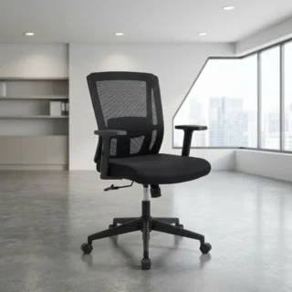 mid back office chair, office chair, ergonomic office chair, computer chair, desk chair, home office chair, work chair, study chair, mid back chair, mid back desk chair, ergonomic mid back chair, adjustable office chair, height adjustable chair, swivel office chair, rolling office chair, caster wheel chair, lumbar support chair, back support chair, posture chair, ergonomic seating, office furniture chair, workstation chair, productivity chair, modern office chair, premium office chair, comfortable office chair, budget office chair, executive office chair, manager office chair, corporate office chair, professional chair, home workspace chair, remote work chair, WFH chair, office computer chair, desk setup chair, task chair, office task chair, operator chair, swivel task chair, ergonomic task chair, office seating chair, breathable office chair, mesh office chair, leather office chair, fabric office chair, ventilated chair, cushioned office chair, padded office chair, soft seat chair, ergonomic design chair, spine support chair, posture support chair, lower back support chair, upper back support chair, lumbar support office chair, adjustable lumbar chair, tilt mechanism chair, reclining office chair, lock tilt chair, multi position chair, 360 swivel chair, smooth rolling chair, silent wheels chair, durable office chair, strong office chair, heavy duty office chair, lightweight office chair, compact office chair, space saving chair, modern design chair, stylish office chair, aesthetic office chair, minimalist office chair, black office chair, white office chair, grey office chair, blue office chair, red office chair, green office chair, ergonomic workstation chair, office desk chair, computer workstation chair, productivity seating, focus chair, study comfort chair, office seating solution, modern workspace chair, corporate seating chair, business chair, professional workspace chair, executive workspace chair, home office seating, remote workstation chair, desk ergonomics chair, long sitting chair, comfortable work chair, daily use office chair, office chair for back pain, orthopedic office chair, healthy posture chair, spine friendly chair, posture correction chair, ergonomic office seating, adjustable workstation chair, modern ergonomic furniture, office comfort chair, premium seating chair, durable office seating, commercial office chair, residential office chair, multipurpose office chair, work from home chair, computer desk seating, office setup chair, workspace comfort chair, productivity seating solution, ergonomic furniture chair, contemporary office chair, modern ergonomic seating, stylish workspace chair, high performance office chair, professional seating solution, office chair with armrests, padded armrest chair, adjustable armrest chair, soft armrest chair, headrest office chair, neck support chair, mesh mid back chair, leather mid back chair, fabric mid back chair, breathable mid back chair, cooling office chair, airflow chair, sweat resistant chair, high density foam chair, elastic support chair, flexible back chair, adjustable tension chair, gas lift chair, pneumatic lift chair, stable office chair, sturdy office chair, reinforced frame chair, metal base chair, nylon base chair, chrome base chair, smooth glide chair, floor friendly chair, scratch resistant wheels, silent caster wheels, ergonomic office furniture chair, modern workspace furniture, office productivity seating, long hours office chair, all day comfort chair