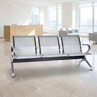 3-link reception bench, reception bench seating, waiting room bench, 3 seater reception bench, three link bench seating, office reception seating, commercial waiting bench, visitor reception bench, lobby bench seating, guest waiting bench, office waiting room bench, modern reception bench, minimalist reception bench, luxury reception bench, premium reception seating, affordable reception bench, cheap reception bench, durable reception bench, heavy duty reception bench, strong metal frame bench, steel reception bench, aluminum reception bench, stainless steel reception bench, cushioned reception bench, padded waiting bench, upholstered reception bench, leather reception bench, faux leather reception bench, fabric reception bench, mesh reception bench seating, ergonomic reception bench, comfortable waiting bench, long reception bench, compact reception bench, space saving reception bench, modular reception bench, connected seat bench, linked seating bench, multi seat bench, 3 seat waiting bench, 3 person reception bench, triple seating bench, office lobby furniture, reception area furniture, waiting area seating furniture, corporate reception bench, business lobby bench, hospital waiting bench, clinic reception seating, bank waiting bench, school reception bench, institutional waiting bench, public seating bench, commercial furniture bench, office visitor seating, guest seating bench, durable waiting room furniture, modern office lobby seating, stylish reception bench design, contemporary reception seating, industrial reception bench, minimalist office seating, Scandinavian reception bench, plastic seat reception bench, molded seat bench, perforated metal bench, ventilated seating bench, easy clean reception bench, scratch resistant bench, weather resistant bench, indoor reception bench, commercial grade seating bench, heavy use waiting bench, high traffic reception bench, sturdy reception seating, stable reception bench, fixed base bench, floor mounted reception bench, free standing reception bench, adjustable leg bench, non slip bench, office seating arrangement, reception furniture set, lobby seating solution, waiting area design furniture, professional reception setup, corporate lobby furniture, visitor seating arrangement, modern reception furniture set, ergonomic waiting seating, stylish office waiting area, clean design reception bench, high quality reception seating, best selling reception bench, top rated reception seating, reception bench online buy, reception bench price, reception bench sale, reception bench discount, reception bench Amazon, reception bench features, reception bench review, reception bench comparison