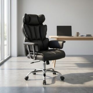 executive leather chair, executive office chair, leather office chair, executive leather office chair, luxury executive chair, premium leather chair, ergonomic executive chair, high back executive chair, executive swivel chair, leather desk chair, executive computer chair, executive task chair, adjustable executive leather chair, reclining executive chair, executive chair with lumbar support, executive chair with headrest, executive chair with armrests, PU leather executive chair, genuine leather executive chair, bonded leather office chair, padded executive chair, cushioned leather chair, ergonomic leather office chair, executive seating chair, professional office chair, CEO office chair, manager office chair, director office chair, corporate executive chair, business office chair, luxury office seating, executive workspace chair, modern executive chair, contemporary leather chair, minimalist executive chair, stylish leather office chair, premium office furniture chair, office chair for executives, ergonomic office seating, comfortable executive chair, office chair for long hours, posture support executive chair, lumbar support leather chair, executive chair with wheels, caster wheel executive chair, rolling office chair leather, adjustable height executive chair, tilt lock executive chair, reclining leather office chair, office chair with swivel base, heavy duty executive chair, durable leather chair, strong base office chair, chrome base executive chair, steel frame executive chair, breathable leather office chair, executive office seating solution, leather workstation chair, executive study chair, home office executive chair, workspace leather chair, executive furniture chair, office furniture leather chair, black leather executive chair, brown leather office chair, white executive chair, executive chair premium design, office chair luxury comfort, executive chair ergonomic support, executive chair office productivity, executive chair workspace comfort, executive chair professional seating, executive chair office setup, executive chair modern office furniture, executive chair durable construction, executive chair stylish workspace, executive chair premium comfort, executive chair office comfort technology, executive chair ergonomic seating system, executive chair executive workspace seating, executive chair office seating innovation, executive chair professional office setup, executive chair office productivity solution, executive chair workspace support system, executive chair adjustable ergonomic comfort, executive chair luxury workspace furniture, executive chair ergonomic office support, executive chair office comfort innovation, executive chair workspace seating comfort, executive chair premium office seating, executive chair modern ergonomic design, executive chair office seating support system, executive chair ergonomic posture alignment, executive chair office support comfort, executive chair executive office furniture, executive chair office chair premium comfort, executive chair breathable ergonomic support, executive chair office productivity comfort, executive chair workspace ergonomic support, executive chair office comfort craftsmanship, executive chair ergonomic mobility support, executive chair office seating flexibility, executive chair ergonomic office innovation, executive chair workspace office ergonomics, executive chair office seating technology, executive chair premium ergonomic comfort, executive chair office support innovation, executive chair ergonomic seating craftsmanship, executive chair workspace comfort innovation, executive chair office setup ergonomic comfort, executive chair premium ergonomic support, executive chair ergonomic office seating comfort, executive chair office seating quality, executive chair ergonomic support luxury, executive chair office comfort support system, executive chair workspace office comfort innovation, executive chair ergonomic office comfort craftsmanship, executive chair office seating support innovation, executive chair ergonomic support workspace technology, executive chair workspace office productivity innovation, executive chair ergonomic comfort support technology, executive chair office workspace seating comfort, executive chair ergonomic office support craftsmanship, executive chair premium support ergonomic comfort, executive chair office comfort mobility support, executive chair workspace seating support technology, executive chair ergonomic productivity comfort solution, executive chair office productivity office comfort, executive chair workspace ergonomic comfort innovation, executive chair ergonomic workspace seating comfort system, executive chair premium workspace ergonomics, executive chair office seating support innovation, executive chair ergonomic office setup innovation, executive chair workspace comfort support system, executive chair ergonomic office seating support system, executive chair premium office seating innovation, executive chair office setup ergonomic comfort, executive chair workspace seating craftsmanship, executive chair ergonomic support premium quality, executive chair office productivity workspace comfort, executive chair office furniture ergonomic innovation, executive chair premium ergonomic office setup, executive chair office chair luxury design, executive chair executive seating comfort system, executive chair office chair ergonomic leather design, executive chair workspace executive comfort, executive chair office chair premium leather finish, executive chair ergonomic executive office seating, executive chair office chair stylish executive look, executive chair workspace luxury seating, executive chair executive leather seating solution, executive chair modern corporate seating, executive chair office chair ergonomic comfort system, executive chair professional executive furniture, executive chair executive workspace support solution, executive chair office seating premium craftsmanship, executive chair executive office comfort innovation, executive chair ergonomic executive seating technology, executive chair premium leather workspace chair, executive chair office chair durable ergonomic support, executive chair luxury executive workspace seating, executive chair office chair executive productivity support, executive chair premium corporate office seating, executive chair executive seating for boardrooms, executive chair office chair executive ergonomic support, executive chair corporate leadership seating, executive chair executive workspace furniture solution, executive chair office comfort executive design, executive chair ergonomic executive office innovation, executive chair workspace seating premium leather, executive chair modern office luxury furniture, executive chair office seating advanced ergonomics, executive chair executive chair for managers, executive chair executive chair for directors, executive chair executive chair for CEOs, executive chair executive office seating premium comfort, executive chair luxury ergonomic leather seating, executive chair office chair executive style furniture, executive chair workspace seating ergonomic innovation, executive chair office productivity seating solution, executive chair premium executive office comfort, executive chair executive office support system, executive chair ergonomic executive comfort craftsmanship, executive chair office seating luxury comfort, executive chair executive leather chair modern design