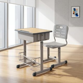 homework kids desk chair, kids study chair, children homework chair, kids ergonomic chair, kids desk chair for study, adjustable kids desk chair, height adjustable kids chair, kids writing chair, student homework chair, school kids desk chair, kids learning chair, kids study room chair, comfortable kids desk chair, cushioned kids chair, padded kids desk chair, kids office chair, small kids desk chair, compact kids chair, colorful kids desk chair, modern kids study chair, lightweight kids desk chair, durable kids chair, sturdy kids study chair, plastic kids desk chair, wooden kids desk chair, metal frame kids chair, kids swivel desk chair, kids rolling desk chair, caster wheel kids chair, kids ergonomic study chair, posture support kids chair, back support kids desk chair, kids chair with lumbar support, adjustable height study chair for kids, kids chair for homework table, kids chair for study desk, kids chair for writing desk, kids chair for reading and study, kids chair for school homework, kids chair for online learning, kids chair for home study setup, kids chair for bedroom study desk, kids chair for classroom desk, kids chair for tutoring sessions, kids chair for long study hours, kids chair for comfort and posture, kids chair for learning focus, kids chair for productivity, kids chair for study table setup, kids chair for desk and chair set, kids chair with armrests, kids chair without armrests, kids chair with foot support, kids chair with breathable mesh, kids mesh desk chair for children, kids leather desk chair, kids PU leather chair, kids foam cushioned chair, kids chair with soft seat, kids chair with adjustable backrest, kids chair with tilt feature, kids chair with ergonomic design, kids chair for growing children, kids chair for toddlers study desk, kids chair for teens study desk, kids chair for elementary students, kids chair for junior school, kids chair for high school study desk, kids chair for smart study habits, kids chair for healthy posture, kids chair for spine support, kids chair for long sitting, kids chair for homework completion, kids chair for exam preparation, kids chair for remote learning, kids chair for online classes, kids chair for study productivity, kids chair for home office kids setup, kids chair for study room furniture, kids chair for bedroom furniture set, kids chair for modern kids room, kids chair for ergonomic learning environment, kids chair for comfortable seating, kids chair for durable daily use, kids chair for school at home setup, kids chair for learning desk combo, kids chair for adjustable workstation, kids chair for study desk setup, kids chair for educational workspace, kids chair for writing and drawing, kids chair for creative learning, kids chair for homework routine, kids chair for focused study time, kids chair for child learning desk, kids chair for academic performance support