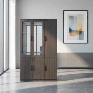 buy 3-door office cabinet, for sale 3-door office cabinet, online 3-door office cabinet, best 3-door office cabinet, cheap 3-door office cabinet, affordable 3-door office cabinet, premium 3-door office cabinet, high quality 3-door office cabinet, durable 3-door office cabinet, heavy duty 3-door office cabinet, wooden 3-door office cabinet, metal 3-door office cabinet, MDF 3-door office cabinet, executive 3-door office cabinet, lockable 3-door office cabinet, modern 3-door office cabinet, luxury 3-door office cabinet, minimalist 3-door office cabinet, office storage cabinet 3-door, filing cabinet 3-door office, office organization cabinet 3-door, office filing storage cabinet, corporate office cabinet 3-door, professional office cabinet 3-door, business office storage cabinet, home office cabinet 3-door, workspace storage cabinet, executive office filing cabinet, office cupboard 3-door, office locker cabinet 3-door, document storage cabinet office, file organizer cabinet office, office shelf cabinet 3-door, adjustable shelf office cabinet, office cabinet with lock, office cabinet with shelves, office furniture 3-door cabinet, reception office storage cabinet, boardroom office cabinet, conference room storage cabinet, office archive cabinet 3-door, wooden filing cabinet office, steel office cabinet 3-door, laminated office cabinet, scratch resistant office cabinet, waterproof office cabinet, space saving office cabinet, tall office storage cabinet, compact office cabinet 3-door, spacious office filing cabinet, commercial office cabinet, wholesale office cabinet 3-door, manufacturer office cabinet 3-door, supplier office cabinet 3-door, custom office cabinet 3-door, modern office furniture cabinet, premium office storage solution, office essentials storage cabinet, office document organizer cabinet, secure office storage cabinet, cabinet for files and documents, professional workspace cabinet, office cabinet Kenya, office cabinet Nairobi, Africa office storage cabinet, executive wooden office cabinet, durable office filing solution, office interior storage furniture, office cabinet for long term use, office cabinet with adjustable shelves, office storage furniture modern design, office cabinet with secure doors, stylish office filing cabinet, business workspace cabinet storage, office cabinet 2026, trending office cabinet, best seller office cabinet, office cabinet for startups, office cabinet for corporate offices, office cabinet for institutions, office cabinet for schools and offices, office cabinet for clinics, office cabinet for reception areas