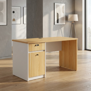office study desk, study desk, office desk, study table for office, modern office study desk, wooden study desk, computer study desk, writing desk, ergonomic study desk, minimalist study desk, contemporary office study desk, home office study desk, professional study desk, student study desk, compact study desk, small office desk, large study desk, spacious study desk, adjustable study desk, foldable study desk, space saving study desk, office workstation desk, study workstation desk, office furniture desk, modern workspace desk, executive study desk, executive office desk, durable study desk, heavy duty study desk, high quality study desk, sturdy study desk, premium study desk, affordable office study desk, stylish study desk, sleek study desk, minimalist office furniture desk, office desk with drawers, study desk with drawers, office desk with storage, study desk with storage shelves, desk with cabinet, desk with bookshelf, office desk with shelves, computer desk with keyboard tray, desk with cable management, desk for laptop use, desk for computer setup, desk for writing and reading, desk for productivity, desk for multitasking, desk for work from home, desk for remote work, desk for office setup, desk for home workspace, desk for corporate office, desk for business use, desk for professionals, desk for students, desk for study room, desk for bedroom workspace, desk for small spaces, desk for large office spaces, office desk for long hours, ergonomic office desk for posture, study desk for comfort, study desk for organization, study desk for efficiency, modern office furniture study table, workspace study desk, professional office workstation desk, functional study desk, reliable office desk, long lasting study desk, modern design study desk, stylish workspace desk, compact office furniture desk, multipurpose study desk, multi function office desk, study desk for productivity boost, study desk for computer work, study desk for daily use, study desk for organized workspace, study desk for efficient work setup