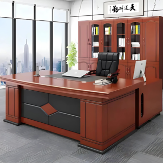 l-shaped office table, l-shaped office table modern, l-shaped office table wooden, l-shaped office table white, l-shaped office table black, l-shaped office table brown, l-shaped office table oak finish, l-shaped office table industrial style, l-shaped office table minimalist design, l-shaped office table ergonomic setup, l-shaped office table executive style, l-shaped office table home office, l-shaped office table office furniture, l-shaped office table workstation, l-shaped office table computer desk, l-shaped office table gaming desk, l-shaped office table study desk, l-shaped office table corner desk, l-shaped office table with drawers, l-shaped office table with storage, l-shaped office table with shelves, l-shaped office table with cabinet, l-shaped office table with hutch, l-shaped office table with cable management, l-shaped office table adjustable height, l-shaped office table reversible design, l-shaped office table space saving, l-shaped office table large workspace, l-shaped office table compact design, l-shaped office table heavy duty, l-shaped office table durable construction, l-shaped office table easy assembly, l-shaped office table modern office setup, l-shaped office table professional desk, l-shaped office table executive workstation, l-shaped office table dual monitor desk, l-shaped office table laptop workstation, l-shaped office table PC desk setup, l-shaped office table ergonomic posture support, l-shaped office table cable organizer, l-shaped office table scratch resistant surface, l-shaped office table waterproof top, l-shaped office table steel frame, l-shaped office table wooden frame, l-shaped office table engineered wood, l-shaped office table MDF board, l-shaped office table particle board, l-shaped office table premium finish, l-shaped office table luxury design, l-shaped office table Scandinavian style, l-shaped office table contemporary furniture, l-shaped office table industrial metal wood, l-shaped office table office workstation furniture, l-shaped office table productivity desk, l-shaped office table multifunction desk, l-shaped office table multifunction workstation, l-shaped office table corporate office desk, l-shaped office table startup office furniture, l-shaped office table coworking space desk, l-shaped office table professional workspace setup, l-shaped office table ergonomic office solution, l-shaped office table workspace organization, l-shaped office table modern workspace furniture, l-shaped office table office interior furniture, l-shaped office table executive office furniture, l-shaped office table business office furniture, l-shaped office table modern office interior design, l-shaped office table workstation desk ideas, l-shaped office table home study workstation, l-shaped office table office organization desk, l-shaped office table productivity workspace furniture, l-shaped office table durable office workstation, l-shaped office table premium office furniture, l-shaped office table affordable office desk, l-shaped office table budget friendly workstation, l-shaped office table high quality office desk, l-shaped office table commercial office furniture, l-shaped office table institutional furniture, l-shaped office table industrial workspace desk, l-shaped office table collaborative workspace setup, l-shaped office table modular office furniture, l-shaped office table modern minimalist office desk, l-shaped office table office table with storage cabinet, l-shaped office table office table with keyboard tray, l-shaped office table office table for dual screens, l-shaped office table office table for executives, l-shaped office table office table for managers, l-shaped office table office table for professionals, l-shaped office table office table for home office use, l-shaped office table office table for gaming setup, l-shaped office table office table for productivity, l-shaped office table office table for workspace efficiency, l-shaped office table office furniture Kenya, l-shaped office table Nairobi suppliers, l-shaped office table price in Kenya, l-shaped office table bulk office furniture, l-shaped office table ecommerce SEO tags, l-shaped office table Shopify keywords, l-shaped office table WooCommerce tags, l-shaped office table Amazon listing keywords, l-shaped office table marketplace SEO tags, l-shaped office table Google ranking keywords, l-shaped office table business workspace solution, l-shaped office table premium workstation setup, l-shaped office table smart office design, l-shaped office table efficient workspace layout, l-shaped office table office productivity furniture, l-shaped office table ergonomic workstation furniture, l-shaped office table long lasting office desk, l-shaped office table office desk with modern finish, l-shaped office table executive office setup furniture, l-shaped office table professional office interior solution