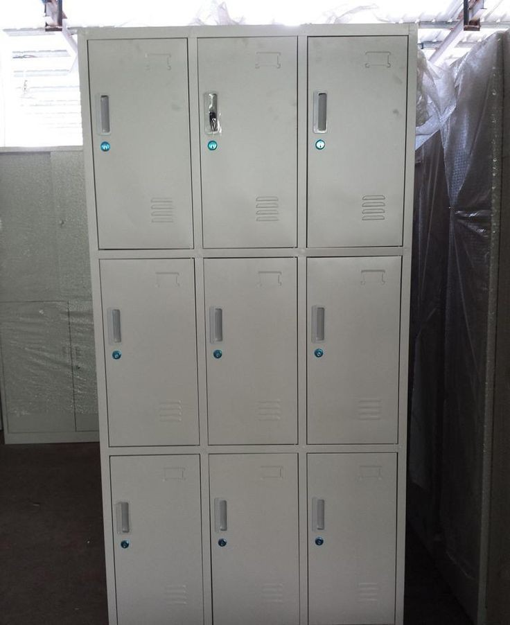 9 locker storage cabinet, nine door steel locker, metal employee lockers, multi compartment storage, staff room lockers, school corridor lockers, secure gym locker, industrial storage cabinet, heavy duty metal locker, 3x3 locker unit, commercial steel locker, locker cabinet with keys, combination lock storage, ventilated metal lockers, office staff storage, factory change room locker, public storage lockers, workplace personal locker, durable steel cabinet, grey metal 9 door locker, blueprint storage cabinet, school gym lockers, spa changing room lockers, fitness center storage, police station gear locker, team locker room furniture, digital lock locker cabinet, padlocking storage locker, name card slot locker, reinforced steel locker, institutional storage cabinet, hospital staff locker, university student locker, library personal storage, co-working space lockers, smart locker cabinet, sleek office locker, space-saving multi locker, vertical tier storage, wall anchor locker cabinet, rust resistant metal locker, powder coated steel locker, garage tool locker, mudroom locker storage, kids playroom toy locker, boutique staff locker, retail employee storage, parcel delivery locker, secure document locker, clean room storage, laboratory locker cabinet, commercial grade locker, BIFMA certified steel furniture, wholesale metal lockers, bulk school storage, affordable locker units, premium employee lockers, heavy load capacity storage, organized staff room, secure valuables locker, phone and wallet locker, express storage cabinet, modular locker system, freestanding metal locker, low maintenance storage, scratch resistant cabinet, quiet close locker doors, interior coat hook locker, multi tier storage solution, space optimizing locker