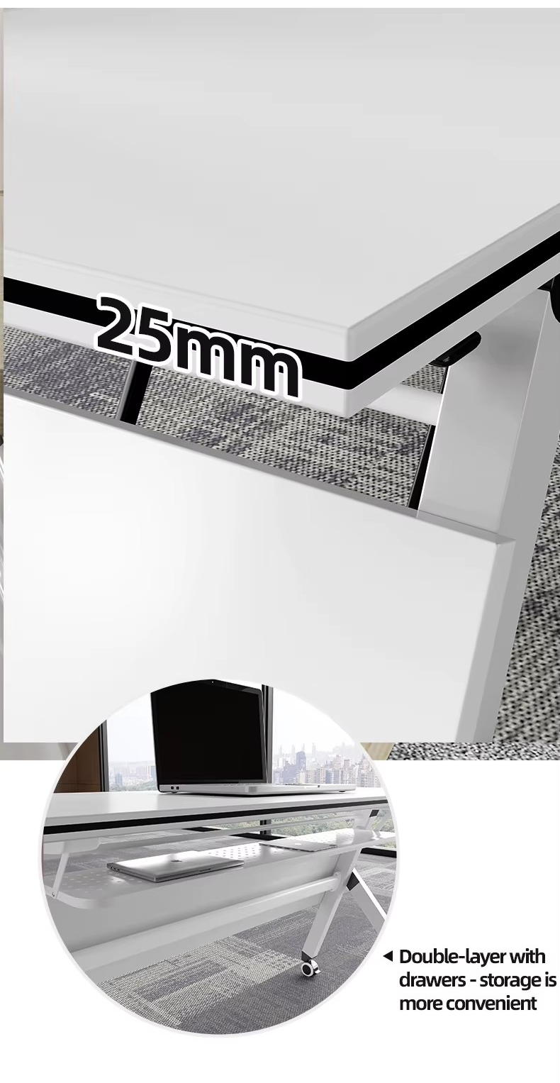 foldable study desk, foldable study table, folding study desk, folding study table, portable study desk, portable study table, collapsible study desk, collapsible study table, space saving study desk, space saving study table, compact foldable desk, small foldable study desk, adjustable foldable desk, lightweight folding desk, modern foldable study desk, wooden foldable study desk, metal frame foldable desk, MDF foldable study table, wall mounted foldable desk, wall foldable study table, fold down study desk, fold away study table, foldable laptop desk, foldable writing desk, foldable computer desk, home foldable study desk, student foldable study table, kids foldable study desk, bedroom foldable study table, dorm foldable study desk, apartment foldable desk, portable home office desk, temporary study desk, multi-purpose foldable desk, ergonomic foldable desk, foldable workstation desk, foldable office table, foldable PC desk, foldable laptop workstation, foldable study furniture, folding office furniture, space saver desk, compact office desk, travel study desk, easy storage desk, quick fold desk, collapsible office table, foldable learning desk, study desk for small spaces, small room study desk, minimal foldable desk, modern space saving furniture, simple foldable desk, lightweight portable table, foldable study workstation, foldable desk with storage, foldable desk with shelves, foldable desk with drawers, foldable desk with metal legs, foldable desk with wooden top, foldable desk with steel frame, durable foldable study desk, strong foldable desk, heavy duty folding desk, stable foldable desk, reinforced foldable desk, easy setup foldable desk, no assembly foldable desk, ready to use foldable desk, quick setup study table, mobile foldable desk, wheeled foldable desk, foldable desk with wheels, rolling foldable study table, adjustable height foldable desk, ergonomic study setup, posture friendly foldable desk, comfortable study table, productivity foldable desk, work from home foldable desk, home study setup furniture, flexible study desk, multifunction foldable table, convertible study desk, compact workspace furniture, modern study furniture, minimalist study desk, stylish foldable desk, sleek foldable table, office foldable workstation, student workspace desk, exam study desk, reading and writing desk, laptop study table, PC study setup desk, computer study table, office desk foldable design, foldable desk for laptops, foldable desk for students, foldable desk for home use, foldable desk for small apartments, foldable desk for bedroom use, foldable desk for office use, foldable desk for remote work, foldable desk for studying, foldable desk for writing, foldable desk for reading, foldable desk for productivity, foldable desk for kids room, foldable desk for dorm room, foldable desk for tight spaces, foldable desk modern design, foldable desk minimalist style, foldable desk contemporary style, foldable desk industrial style, foldable desk wooden finish, foldable desk black frame, foldable desk white finish, foldable desk grey design, foldable desk premium build, foldable desk affordable price, foldable desk budget friendly, foldable desk online shopping, foldable desk best choice, foldable desk durable materials, foldable desk strong metal frame, foldable desk scratch resistant top, foldable desk easy clean surface, foldable desk smooth finish, foldable desk stable structure, foldable desk space optimization, foldable desk furniture solution, foldable desk ergonomic design, foldable desk productivity furniture, foldable desk compact storage solution, foldable desk smart furniture design, foldable desk efficient workspace, foldable desk modern home furniture, foldable desk office setup solution, foldable desk lightweight structure, foldable desk portable furniture solution, foldable desk versatile usage, foldable desk multi-use table, foldable desk functional design, foldable desk practical furniture, foldable desk convenient storage, foldable desk easy transport, foldable desk fold and store, foldable desk quick folding mechanism, foldable desk smooth folding system, foldable desk space saving design, foldable desk small apartment furniture, foldable desk urban living furniture, foldable desk mo