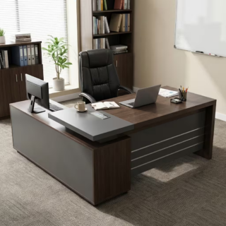 executive office desk, executive desk, office executive desk, executive desk for office, modern executive office desk, luxury executive desk, premium executive office desk, wooden executive desk, executive desk with drawers, executive desk with storage, executive desk with cabinet, executive desk with return, executive L-shaped desk, executive corner desk, executive workstation desk, large executive office desk, spacious executive desk, professional office desk, corporate executive desk, CEO office desk, manager office desk, director office desk, executive desk for home office, executive desk for corporate office, executive desk for workspace, contemporary executive office desk, classic executive desk, minimalist executive desk, modern workspace executive desk, executive desk with cable management, executive desk with keyboard tray, executive desk with file drawers, executive desk with shelves, executive desk with hutch, executive desk with lockable cabinet, ergonomic executive desk, executive desk for long hours, comfortable executive office desk, durable executive desk, heavy duty executive desk, high quality executive desk, premium office furniture desk, solid wood executive desk, engineered wood executive desk, metal frame executive desk, executive desk with glass top, executive desk with polished finish, executive desk with matte finish, stylish executive office desk, elegant executive desk, sleek executive desk design, office desk for productivity, executive desk for multitasking, executive desk for computer and paperwork, executive desk for dual monitor setup, executive desk for office setup, executive desk for business use, executive desk for professional workspace, executive desk for organized workspace, executive desk for efficiency, executive desk for workspace optimization, executive desk for storage and organization, executive desk for daily use, reliable executive office desk, long lasting executive desk, sturdy office desk, reinforced executive desk, executive desk for premium office setup, executive desk for modern office design, executive desk for stylish workspace, executive desk for leadership office, executive desk for boardroom office, executive desk for executive suite, executive desk furniture, office furniture executive desk, workspace furniture executive desk