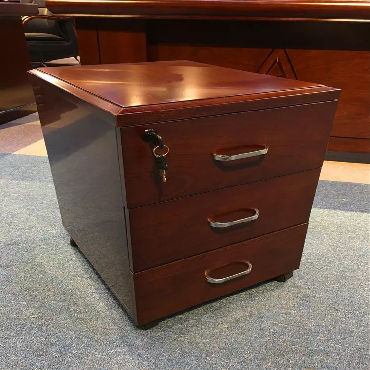 mahogany office desk, solid mahogany desk, luxury wooden desk, premium mahogany workstation, dark wood office table, executive mahogany desk, traditional wooden writing desk, antique style mahogany desk, high-end home office desk, rich mahogany computer desk, classic executive desk, polished mahogany writing table, real wood office furniture, vintage mahogany desk, dark brown wooden desk, luxury study table, master bedroom desk, l-shaped mahogany desk, mahogany desk with drawers, double pedestal mahogany desk, presidential mahogany table, lawyer office desk, corporate ceo desk, hand-crafted wood desk, artisan mahogany furniture, custom wooden office desk, heirloom quality desk, heavy-duty wooden desk, scratch-resistant mahogany table, gloss finish wood desk, matte finish mahogany desk, mid-century modern mahogany desk, rustic mahogany computer table, colonial style office desk, queen anne mahogany desk, leather inlay mahogany desk, brass hardware office desk, lockable drawer wooden desk, file cabinet mahogany desk, large corporate office desk, space-saving mahogany table, compact dark wood desk, minimalist mahogany workstation, upscale home office setup, professional work from home desk, status symbol executive desk, heavy load capacity wood table, thick tabletop mahogany desk, carved wood office desk, timeless design office furniture, sophisticated study desk, elegant writing workstation, premium wood furniture, wholesale executive desks, affordable luxury wood desk, top-rated mahogany desk, commercial grade wooden desk, bifma certified office desk, tech-integrated mahogany table, wire management wood desk, hidden storage office desk, panel base mahogany desk, bow front executive desk, u-shaped mahogany workstation, corner dark wood desk, designer office furniture, bespoke mahogany table, private office centerpiece, showroom quality desk, rich grain wooden table