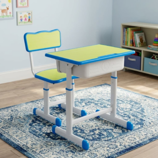 study kids desk chair, kids study desk and chair, children study chair, kids study table chair set, kids ergonomic study chair, kids desk chair, children’s study furniture, toddler study chair, kids learning chair, kids school chair, kids homework chair, adjustable kids study chair, wooden kids chair, plastic kids study chair, kids writing chair, kids reading chair, preschool study chair, student chair for kids, kids study furniture set, kids desk and chair combo, ergonomic children chair, kids posture support chair, kids study setup chair, kids learning desk chair set, kids classroom chair, school furniture for kids, educational kids chair, kids study room furniture, compact kids study chair, modern kids chair, colorful kids chair, durable kids chair, lightweight kids chair, comfortable kids chair, kids chair with back support, kids chair with armrests, adjustable height kids chair, kids desk chair for home, kids desk chair for school, kids study chair for homeschooling, kids furniture Kenya, Nairobi kids chair, kids study chair Nairobi, kids furniture Kenya, children furniture Nairobi, kids chair supplier Kenya, school furniture Kenya, educational furniture Kenya, kids furniture supplier Nairobi, kids desk chair Kenya, kids study chair supplier Nairobi, kids furniture wholesale Kenya, kids furniture retail Kenya, kids study furniture online Kenya, kids chair manufacturer Kenya, ergonomic kids furniture Kenya, kids study chair modern design, kids chair with cushion, kids chair with wooden frame, kids chair with plastic seat, kids study chair for small spaces, kids study chair for boys and girls, kids learning environment furniture, kids study furniture catalogue, kids chair catalogue, kids furniture catalogue, kids chair deals, kids chair sale, kids study furniture Kenya Nairobi, kids learning furniture Kenya, kids study chair installation Kenya, kids furniture solutions Kenya, kids chair for classrooms, kids chair for daycare, kids chair for kindergarten, kids study chair for early education, kids chair for learning centers