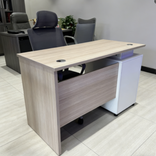 executive study desk, executive office study desk, study desk, executive desk, office study desk, writing study desk, home office study desk, modern executive study desk, contemporary study desk, wooden study desk, mahogany study desk, walnut study desk, oak study desk, large study desk, spacious study desk, compact executive study desk, ergonomic study desk, office workstation study desk, computer study desk, laptop study desk, writing desk for office, student executive study desk, manager study desk, professional study desk, corporate study desk, business study desk, home office desk, work from home study desk, executive workspace desk, office furniture study desk, modern office desk, minimalist study desk, stylish executive desk, sleek study desk, premium study desk, luxury study desk, high end study desk, durable study desk, heavy duty study desk, strong frame study desk, stable office study desk, engineered wood study desk, MDF study desk, laminate study desk, metal frame study desk, scratch resistant study desk, polished wood study desk, matte finish study desk, glass top study desk, office desk with drawers, study desk with storage, executive desk with drawers, study desk with cabinets, lockable study desk, pedestal study desk, side storage desk, cable management study desk, organized workspace desk, productivity study desk, ergonomic office furniture, executive office furniture, professional workspace furniture, corporate office furniture, leadership office desk, manager office furniture, director study desk, CEO study desk, boardroom style study desk, office cabin desk, executive cabin furniture, writing workspace desk, reading study desk, focus study desk, learning workspace desk, administrative study desk, clerical study desk, office setup desk, modern workspace furniture, contemporary office furniture, business workspace desk, premium office setup, functional study desk, practical office desk, clean design study desk, elegant office desk, stylish workspace furniture, office interior study desk, workspace optimization desk, productivity focused desk, comfortable study desk, long hours study desk, home office furniture desk, remote work desk, dual monitor study desk, computer workstation desk, tech friendly study desk, office desk with keyboard space, monitor friendly desk, executive furniture set desk, professional study environment desk, office organization desk, modern executive furniture design, executive study desk modern style, executive study desk premium finish, executive study desk durable construction, executive study desk professional appearance, executive study desk corporate use, executive study desk home office use, executive study desk commercial grade, executive study desk long lasting build, executive study desk ergonomic design, executive study desk workspace efficiency, executive study desk productivity solution, executive study desk stylish office setup, executive study desk business environment furniture, executive study desk modern corporate design, executive study desk office interior solution, executive study desk premium craftsmanship, executive study desk strong structural design, executive study desk spacious working surface, executive study desk organized storage solution, executive study desk clean minimalist design, executive study desk executive workspace furniture, executive study desk leadership office furniture, executive study desk professional workspace solution, executive study desk modern office setup furniture, executive study desk high quality office furniture, executive study desk office productivity furniture, executive study desk corporate workspace solution, executive study desk ergonomic office setup furniture, executive study desk premium office workstation, executive study desk functional workspace furniture, executive study desk modern study environment furniture, executive study desk office efficiency solution, executive study desk executive level furniture design, executive study desk stylish professional furniture, executive study desk durable office workstation, executive study desk modern productivity furniture, executive study desk office comfort solution, executive study desk workspace organization furniture, executive study desk executive office interior design, executive study desk premium business furniture, executive study desk modern executive workspace solution
