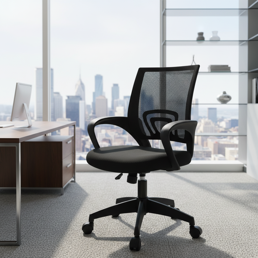 Clerical Mesh Chair, Clerical Office Chair, Mesh Office Chair, Office Clerical Chair, Ergonomic Clerical Chair, Mesh Back Clerical Chair, Breathable Office Chair, Comfortable Clerical Seat, Task Chair Mesh, Computer Clerical Chair, Office Work Chair, Desk Clerical Chair, Adjustable Clerical Chair, Swivel Clerical Chair, Rolling Clerical Chair, Office Task Chair, Lightweight Office Chair, Durable Clerical Chair, High Back Mesh Chair, Mid Back Mesh Chair, Low Back Office Chair, Padded Mesh Chair, Lumbar Support Chair, Ergonomic Back Support Chair, Office Staff Chair, Employee Office Chair, Workplace Mesh Chair, Office Computer Chair, Business Office Chair, Corporate Clerical Chair, Professional Office Chair, Modern Clerical Chair, Minimalist Office Chair, Contemporary Mesh Chair, Office Furniture Chair, Commercial Office Chair, Reception Clerical Chair, Waiting Area Chair, Office Visitor Chair, Office Seating Chair, Office Productivity Chair, Adjustable Height Chair, Armrest Mesh Chair, Armless Clerical Chair, 360 Swivel Chair, Office Chair with Wheels, Smooth Rolling Chair, Office Desk Chair Mesh, Study Mesh Chair, Home Office Mesh Chair, Workstation Chair, Conference Mesh Chair, Meeting Room Chair, Office Support Chair, Ergonomic Task Seating, Comfortable Work Chair, Office Interior Chair, Office Staff Seating, Business Seating Solution, Office Room Chair, Mesh Office Furniture, Stylish Mesh Chair, Sleek Office Chair, Office Utility Chair, Office Workstation Seating, Long Hour Office Chair, Breathable Back Support Chair, Mesh Cushion Chair, Fabric Mesh Chair, Strong Frame Office Chair, Metal Base Mesh Chair, Chrome Base Office Chair, Adjustable Armrest Mesh Chair, Office Chair for Clerical Work, Office Administrative Chair, Office Desk Seating Chair, Corporate Workspace Chair, Professional Seating Furniture, Efficient Office Chair, Lightweight Task Chair, Easy Mobility Office Chair, Office Comfort Chair, Office Chair Durable Build, Office Chair Smooth Movement, Office Chair Functional Design, Office Chair Modern Look, Office Chair Professional Use, Office Chair Business Use, Office Chair Everyday Use, Office Chair Commercial Use, Office Chair Heavy Use