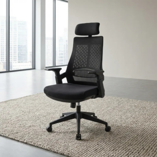 mesh office chair, ergonomic mesh chair, office chair, computer chair, desk chair, home office chair, work chair, study chair, breathable office chair, ventilated office chair, mesh back chair, ergonomic office chair, adjustable office chair, height adjustable chair, swivel office chair, rolling office chair, caster wheel chair, lumbar support chair, back support chair, posture chair, ergonomic seating, office furniture chair, workstation chair, productivity chair, modern office chair, premium office chair, comfortable office chair, budget office chair, executive office chair, manager office chair, corporate office chair, professional chair, home workspace chair, remote work chair, WFH chair, office computer chair, desk setup chair, task chair, office task chair, operator chair, swivel task chair, ergonomic task chair, breathable mesh backrest, mesh ergonomic seating, mid back mesh chair, high back mesh chair, headrest mesh chair, adjustable armrest chair, padded armrest chair, soft armrest chair, tilt mechanism chair, reclining mesh chair, lock tilt chair, multi position chair, 360 swivel chair, smooth rolling chair, silent wheels chair, durable office chair, strong office chair, heavy duty mesh chair, lightweight mesh chair, compact office chair, space saving chair, modern design chair, stylish office chair, aesthetic office chair, minimalist office chair, black mesh chair, white mesh chair, grey mesh chair, blue mesh chair, red mesh chair, green mesh chair, ergonomic workstation chair, office desk chair, computer workstation chair, productivity seating, focus chair, study comfort chair, office seating solution, modern workspace chair, corporate seating chair, business chair, professional workspace chair, executive workspace chair, home office seating, remote workstation chair, desk ergonomics chair, long sitting chair, comfortable work chair, daily use office chair, office chair for back pain, orthopedic office chair, healthy posture chair, spine friendly chair, posture correction chair, ergonomic office seating, adjustable workstation chair, modern ergonomic furniture, office comfort chair, premium seating chair, durable office seating, commercial office chair, residential office chair, multipurpose office chair, work from home chair, computer desk seating, office setup chair, workspace comfort chair, productivity seating solution, ergonomic furniture chair, contemporary office chair, modern ergonomic seating, stylish workspace chair, high performance office chair, professional seating solution, mesh ergonomic furniture, breathable workstation chair, cooling office chair, airflow chair, sweat resistant chair, high density foam seat, elastic mesh support, flexible back chair, adjustable tension chair, gas lift chair, pneumatic lift chair, stable office chair, sturdy office chair, reinforced frame chair, metal base chair, nylon base chair, chrome base chair, smooth glide chair, floor friendly chair, scratch resistant wheels, silent caster wheels, ergonomic office furniture chair, modern workspace furniture