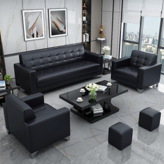 5-seater reception sofa set, office reception sofa, reception couch set, lobby sofa furniture, waiting room sofa, modern reception seating, office lounge sofa, commercial sofa set, leather reception sofa, fabric reception sofa, luxury reception couch, modular reception sofa, contemporary office sofa, business lounge seating, visitor sofa set, executive reception furniture, hotel lobby sofa, clinic waiting sofa, salon reception seating, durable office couch, ergonomic reception sofa, minimalist sofa set, corporate reception furniture, premium sofa seating, reception area decor, office guest sofa, stylish lobby couch, cushioned reception sofa, wooden arm sofa set, metal frame sofa, high-density foam sofa, reception room furniture, indoor commercial seating, workspace lounge sofa, reception bench seating, elegant office sofa, modern waiting area furniture, office seating solution, luxury waiting room couch, 5 person sofa set, reception sectional sofa, office sofa collection, tufted reception sofa, contemporary lounge furniture, compact reception couch, space-saving office sofa, customizable sofa set, black leather reception sofa, brown office sofa, white reception couch, grey fabric sofa set, premium office seating, reception interior furniture, office decor sofa, commercial waiting room furniture, hospitality seating sofa, reception area sofa set, modern office lounge furniture, executive waiting room sofa, professional office couch, stylish reception area seating, office furniture set, durable commercial sofa, reception loveseat set, office lounge couch, high back reception sofa, low profile office sofa, padded armrest sofa, reception hall furniture, office sofa for guests, modern corporate sofa, chic reception couch, reception seating arrangement, imported office sofa, premium leather couch, reception furniture online, affordable office sofa set, luxury commercial seating, modern visitor seating, office lounge seating set, hotel reception couch, coworking space sofa, reception decor furniture, stylish office reception set, office sofa design, reception area furniture ideas, modular office seating, reception sofa with center table, upholstered office sofa, premium fabric couch, modern business lounge furniture, ergonomic office lounge seating, reception furniture supplier, office sofa manufacturer, reception seating for office, comfortable waiting room sofa, reception room couch set, office interior sofa, luxury office furniture, office reception seating solutions, elegant waiting area sofa, commercial lounge furniture, reception sofa wholesale, office furniture online, contemporary office reception sofa, modern reception couch set