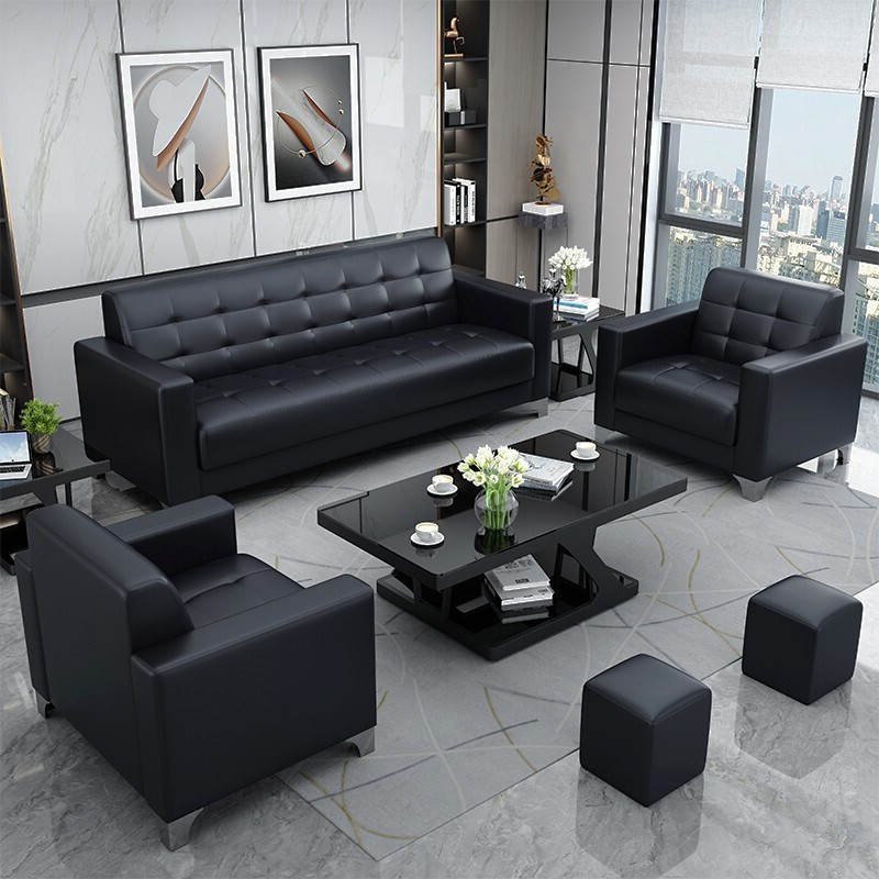 5-seater reception sofa set, office reception sofa, reception couch set, lobby sofa furniture, waiting room sofa, modern reception seating, office lounge sofa, commercial sofa set, leather reception sofa, fabric reception sofa, luxury reception couch, modular reception sofa, contemporary office sofa, business lounge seating, visitor sofa set, executive reception furniture, hotel lobby sofa, clinic waiting sofa, salon reception seating, durable office couch, ergonomic reception sofa, minimalist sofa set, corporate reception furniture, premium sofa seating, reception area decor, office guest sofa, stylish lobby couch, cushioned reception sofa, wooden arm sofa set, metal frame sofa, high-density foam sofa, reception room furniture, indoor commercial seating, workspace lounge sofa, reception bench seating, elegant office sofa, modern waiting area furniture, office seating solution, luxury waiting room couch, 5 person sofa set, reception sectional sofa, office sofa collection, tufted reception sofa, contemporary lounge furniture, compact reception couch, space-saving office sofa, customizable sofa set, black leather reception sofa, brown office sofa, white reception couch, grey fabric sofa set, premium office seating, reception interior furniture, office decor sofa, commercial waiting room furniture, hospitality seating sofa, reception area sofa set, modern office lounge furniture, executive waiting room sofa, professional office couch, stylish reception area seating, office furniture set, durable commercial sofa, reception loveseat set, office lounge couch, high back reception sofa, low profile office sofa, padded armrest sofa, reception hall furniture, office sofa for guests, modern corporate sofa, chic reception couch, reception seating arrangement, imported office sofa, premium leather couch, reception furniture online, affordable office sofa set, luxury commercial seating, modern visitor seating, office lounge seating set, hotel reception couch, coworking space sofa, reception decor furniture, stylish office reception set, office sofa design, reception area furniture ideas, modular office seating, reception sofa with center table, upholstered office sofa, premium fabric couch, modern business lounge furniture, ergonomic office lounge seating, reception furniture supplier, office sofa manufacturer, reception seating for office, comfortable waiting room sofa, reception room couch set, office interior sofa, luxury office furniture, office reception seating solutions, elegant waiting area sofa, commercial lounge furniture, reception sofa wholesale, office furniture online, contemporary office reception sofa, modern reception couch set