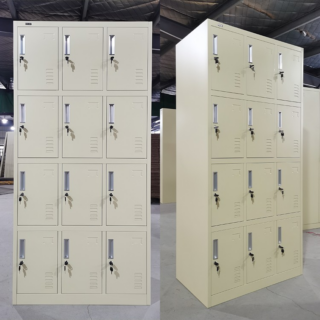 12-locker cabinet, 12 door locker cabinet, 12 compartment locker cabinet, office locker cabinet, steel locker cabinet, metal locker cabinet, employee locker cabinet, storage locker cabinet, school locker cabinet, gym locker cabinet, staff locker cabinet, industrial locker cabinet, commercial locker cabinet, workplace locker cabinet, secure locker cabinet, lockable storage cabinet, multi locker cabinet, office storage locker, personal storage locker, locker storage unit, heavy duty locker cabinet, durable metal locker, steel storage locker, powder coated locker cabinet, anti rust locker cabinet, scratch resistant locker cabinet, secure storage cabinet, office security locker, industrial storage cabinet, employee storage cabinet, workplace storage solution, multi compartment storage cabinet, 12 section locker cabinet, 12 cube locker cabinet, organization locker cabinet, office organization cabinet, storage cabinet with locks, personal belongings locker, factory locker cabinet, warehouse locker cabinet, institutional locker cabinet, school storage cabinet, locker furniture cabinet, changing room locker cabinet, staff room locker cabinet, locker cabinet for offices, locker cabinet for schools, locker cabinet for gyms, locker cabinet for hospitals, locker cabinet for factories, locker cabinet for warehouses, modern locker cabinet, contemporary locker cabinet, minimalist locker cabinet, office furniture locker, workspace storage cabinet, secure office locker, document and personal storage locker, metal office storage cabinet, steel workplace locker, locker cabinet with vents, ventilated locker cabinet, locker cabinet with name tags, office locker system, commercial storage locker, office essentials storage cabinet, organization storage furniture, locker cupboard, storage cupboard with locks, professional locker cabinet, premium storage locker, compact locker cabinet, space saving locker cabinet, vertical locker cabinet, tall locker storage unit, freestanding locker cabinet, office storage furniture, industrial furniture locker, secure employee storage, personal item locker cabinet, staff belongings locker, workplace security cabinet, office equipment storage locker, multi user locker cabinet, locker cabinet with keys, central locking locker cabinet, office storage solution cabinet, durable workplace furniture, locker cabinet modern design, stylish storage locker, elegant office locker cabinet, practical locker storage, functional locker cabinet, reliable storage locker, reinforced steel locker cabinet, strong metal locker, high capacity locker cabinet, office organization solution, workspace efficiency cabinet, tidy workspace locker, office clutter free storage, professional office storage system, secure storage solution cabinet, institutional storage solution, corporate locker cabinet, business storage locker, office locker organization system, locker cabinet for changing rooms, industrial employee lockers, commercial workplace lockers, office locker with individual compartments, metal storage cabinet with 12 lockers, office staff locker cabinet, secure compartment storage cabinet, workplace locker furniture, locker cabinet premium finish, locker cabinet neutral color, grey locker cabinet, black steel locker cabinet, white locker storage cabinet, powder coated steel storage locker, office locker cabinet durable construction, office locker cabinet long lasting, office locker cabinet high quality material, office locker cabinet commercial grade, office locker cabinet premium quality, office locker cabinet modern workspace furniture, office locker cabinet efficient storage solution, office locker cabinet organizational furniture, office locker cabinet practical storage solution, office locker cabinet professional environment furniture, office locker cabinet secure personal storage, office locker cabinet strong build, office locker cabinet industrial strength, office locker cabinet workplace essentials, office locker cabinet safe storage solution, office locker cabinet multi-purpose storage, office locker cabinet employee organization, office locker cabinet institutional use, office locker cabinet business storage solution, office locker cabinet easy maintenance, office locker cabinet smooth surface finish, office locker cabinet vented doors, office locker cabinet compact design, office locker cabinet vertical storage solution, office locker cabinet space efficient storage, office locker cabinet modern industrial style, office locker cabinet workplace organization solution, office locker cabinet durable powder coating, office locker cabinet rust resistant finish, office locker cabinet heavy duty construction, office locker cabinet secure lock system, office locker cabinet efficient compartment storage, office locker cabinet versatile storage furniture, office locker cabinet workplace productivity solution, office locker cabinet strong security storage, office locker cabinet professional storage furniture, office locker cabinet commercial office storage, office locker cabinet industrial storage solution, office locker cabinet organized storage system, office locker cabinet business organization furniture, office locker cabinet storage efficiency, office locker cabinet workspace storage system, office locker cabinet reliable locking mechanism, office locker cabinet safe employee storage, office locker cabinet modern office storage solution, office locker cabinet practical workplace furniture, office locker cabinet multi compartment organization, office locker cabinet secure office furniture, office locker cabinet robust steel construction, office locker cabinet stylish workplace storage, office locker cabinet premium office organization, office locker cabinet secure personal belongings storage, office locker cabinet efficient office arrangement, office locker cabinet storage management solution, office locker cabinet organizational workspace furniture, office locker cabinet sturdy frame construction, office locker cabinet employee convenience furniture, office locker cabinet modern storage design, office locker cabinet business workspace organization, office locker cabinet smart storage furniture, office locker cabinet compact workplace storage, office locker cabinet secure locker solution, office locker cabinet high durability storage, office locker cabinet office storage innovation, office locker cabinet functional workplace storage, office locker cabinet safe storage compartments, office locker cabinet practical industrial furniture, office locker cabinet employee locker system, office locker cabinet workspace safety storage, office locker cabinet institutional organization furniture