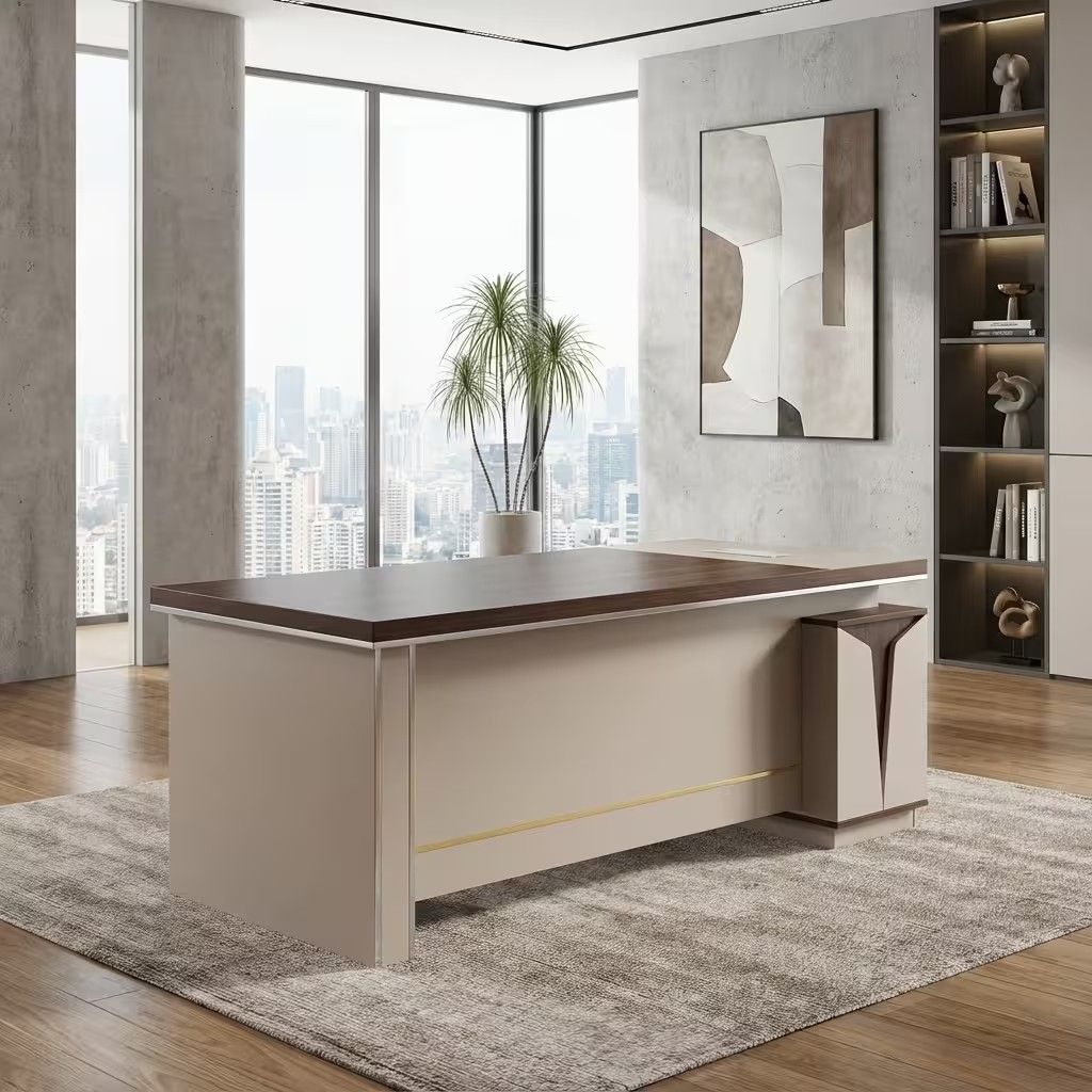 Imported L Shaped Office Desk, L Shaped Office Desk, Imported Office Desk, Executive L Shaped Desk, Modern L Shaped Office Desk, Luxury L Shaped Desk, Premium Office Desk, Large L Shaped Desk, Corner Office Desk, Office Workstation Desk, Business L Shaped Desk, Corporate Office Desk, Professional Office Desk, Manager L Shaped Desk, CEO Office Desk, Executive Workspace Desk, Office Furniture Imported Desk, High Quality Office Desk, Durable L Shaped Desk, Heavy Duty Office Desk, Spacious Office Desk, Ergonomic Office Desk, Contemporary L Shaped Desk, Minimalist Office Desk, Stylish Office Desk, Wooden L Shaped Desk, Solid Wood Office Desk, Engineered Wood L Shaped Desk, Metal Frame Office Desk, Glass Top L Shaped Desk, Laminate Office Desk, Modern Corporate Desk, Office Computer Desk, Work From Home L Desk, Office Study Desk, Writing L Shaped Desk, Computer Workstation Desk, Office Desk with Storage, Office Desk with Drawers, Office Desk with Cabinet, Office Desk with Hutch, Office Desk with Shelves, Cable Management Office Desk, Smart Office Desk, Adjustable Office Desk, Modular Office Desk, Multi Functional Office Desk, Office Desk Setup, Productivity Office Desk, Manager Workspace Desk, Executive Office Furniture, Corporate Workspace Furniture, Office Interior Desk, Business Furniture Desk, High End Office Furniture, Premium Workspace Desk, Office Room Furniture, Office Table Set, Office Meeting Desk, Conference Room Desk, Reception Office Desk, Office Desk Elegant Design, Office Desk Modern Design, Office Desk Sleek Design, Office Desk Clean Finish, Office Desk Professional Finish, Office Desk Luxury Finish, Office Desk Scratch Resistant, Office Desk Long Lasting, Office Desk Strong Build, Office Desk Stable Frame, Office Desk High Capacity, Office Desk Wide Surface, Office Desk Double Work Area, Office Desk Corner Fit Design, Office Desk Space Saving Design, Office Desk Efficient Layout, Office Desk Productivity Focused, Office Desk Contemporary Style, Office Desk Corporate Look, Office Desk Manager Use, Office Desk CEO Use, Office Desk Executive Class, Office Desk Imported Quality Furniture, Imported Office Furniture Desk, Office Desk Global Style, Modern Workspace Furniture, Office Desk Ergonomic Setup, Office Desk Business Class, Office Desk Professional Use, Office Desk Home Office Use, Office Desk Commercial Use, Office Desk Heavy Duty Use, Office Desk Everyday Use