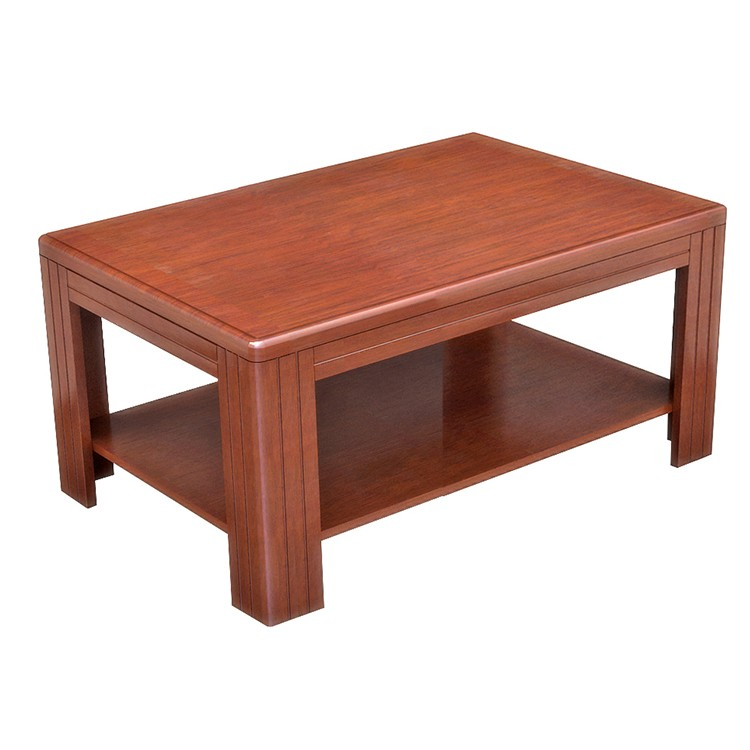 mahogany coffee table, solid mahogany coffee table, wooden coffee table, coffee table, living room coffee table, center table, cocktail table, wooden center table, mahogany wood table, executive coffee table, modern coffee table, classic coffee table, luxury coffee table, premium coffee table, durable coffee table, handcrafted coffee table, hardwood coffee table, brown coffee table, dark wood coffee table, natural wood coffee table, rectangular coffee table, square coffee table, low coffee table, large coffee table, small coffee table, compact coffee table, minimalist coffee table, contemporary coffee table, rustic coffee table, vintage coffee table, designer coffee table, stylish coffee table, elegant coffee table, home furniture coffee table, office lounge coffee table, reception coffee table, lobby coffee table, hotel coffee table, office coffee table, tea table, sofa table, side table, wooden furniture, mahogany furniture, solid wood furniture, hardwood furniture, coffee table with storage, coffee table with shelf, coffee table with drawers, modern wooden furniture, classic wooden furniture, polished wood table, glossy finish coffee table, matte wood coffee table, premium wood finish table, luxury wood furniture, durable wooden furniture, interior decor table, living room furniture set, furniture centerpiece, statement coffee table, handmade wood table, artisan coffee table, carved wood table, smooth finish table, sturdy wooden table, heavy duty coffee table, long lasting coffee table, affordable coffee table, stylish home table, interior design furniture, lounge furniture table, seating area table, conversation table, guest room coffee table, family room coffee table, lounge centerpiece table, decorative coffee table, functional coffee table, practical coffee table, modern home decor, classic home decor, wooden table decor, Kenya furniture, Nairobi furniture, coffee table Kenya, coffee table Nairobi, buy coffee table online, wooden coffee table online, furniture store Kenya, furniture showroom Nairobi, coffee table suppliers, coffee table manufacturers, coffee table wholesale, coffee table retail, coffee table deals, coffee table price, coffee table delivery, coffee table collection, coffee table models, coffee table designs, coffee table series, coffee table brand, coffee table for sale, coffee table shop, coffee table showroom, coffee table near me, living room centerpiece, home interior furniture, wooden interior design, premium home decor, elegant living room setup