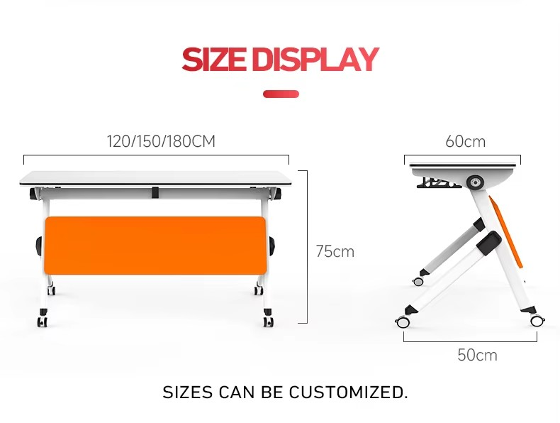 foldable study desk, foldable study table, folding study desk, folding study table, portable study desk, portable study table, collapsible study desk, collapsible study table, space saving study desk, space saving study table, compact foldable desk, small foldable study desk, adjustable foldable desk, lightweight folding desk, modern foldable study desk, wooden foldable study desk, metal frame foldable desk, MDF foldable study table, wall mounted foldable desk, wall foldable study table, fold down study desk, fold away study table, foldable laptop desk, foldable writing desk, foldable computer desk, home foldable study desk, student foldable study table, kids foldable study desk, bedroom foldable study table, dorm foldable study desk, apartment foldable desk, portable home office desk, temporary study desk, multi-purpose foldable desk, ergonomic foldable desk, foldable workstation desk, foldable office table, foldable PC desk, foldable laptop workstation, foldable study furniture, folding office furniture, space saver desk, compact office desk, travel study desk, easy storage desk, quick fold desk, collapsible office table, foldable learning desk, study desk for small spaces, small room study desk, minimal foldable desk, modern space saving furniture, simple foldable desk, lightweight portable table, foldable study workstation, foldable desk with storage, foldable desk with shelves, foldable desk with drawers, foldable desk with metal legs, foldable desk with wooden top, foldable desk with steel frame, durable foldable study desk, strong foldable desk, heavy duty folding desk, stable foldable desk, reinforced foldable desk, easy setup foldable desk, no assembly foldable desk, ready to use foldable desk, quick setup study table, mobile foldable desk, wheeled foldable desk, foldable desk with wheels, rolling foldable study table, adjustable height foldable desk, ergonomic study setup, posture friendly foldable desk, comfortable study table, productivity foldable desk, work from home foldable desk, home study setup furniture, flexible study desk, multifunction foldable table, convertible study desk, compact workspace furniture, modern study furniture, minimalist study desk, stylish foldable desk, sleek foldable table, office foldable workstation, student workspace desk, exam study desk, reading and writing desk, laptop study table, PC study setup desk, computer study table, office desk foldable design, foldable desk for laptops, foldable desk for students, foldable desk for home use, foldable desk for small apartments, foldable desk for bedroom use, foldable desk for office use, foldable desk for remote work, foldable desk for studying, foldable desk for writing, foldable desk for reading, foldable desk for productivity, foldable desk for kids room, foldable desk for dorm room, foldable desk for tight spaces, foldable desk modern design, foldable desk minimalist style, foldable desk contemporary style, foldable desk industrial style, foldable desk wooden finish, foldable desk black frame, foldable desk white finish, foldable desk grey design, foldable desk premium build, foldable desk affordable price, foldable desk budget friendly, foldable desk online shopping, foldable desk best choice, foldable desk durable materials, foldable desk strong metal frame, foldable desk scratch resistant top, foldable desk easy clean surface, foldable desk smooth finish, foldable desk stable structure, foldable desk space optimization, foldable desk furniture solution, foldable desk ergonomic design, foldable desk productivity furniture, foldable desk compact storage solution, foldable desk smart furniture design, foldable desk efficient workspace, foldable desk modern home furniture, foldable desk office setup solution, foldable desk lightweight structure, foldable desk portable furniture solution, foldable desk versatile usage, foldable desk multi-use table, foldable desk functional design, foldable desk practical furniture, foldable desk convenient storage, foldable desk easy transport, foldable desk fold and store, foldable desk quick folding mechanism, foldable desk smooth folding system, foldable desk space saving design, foldable desk small apartment furniture, foldable desk urban living furniture, foldable desk mo
