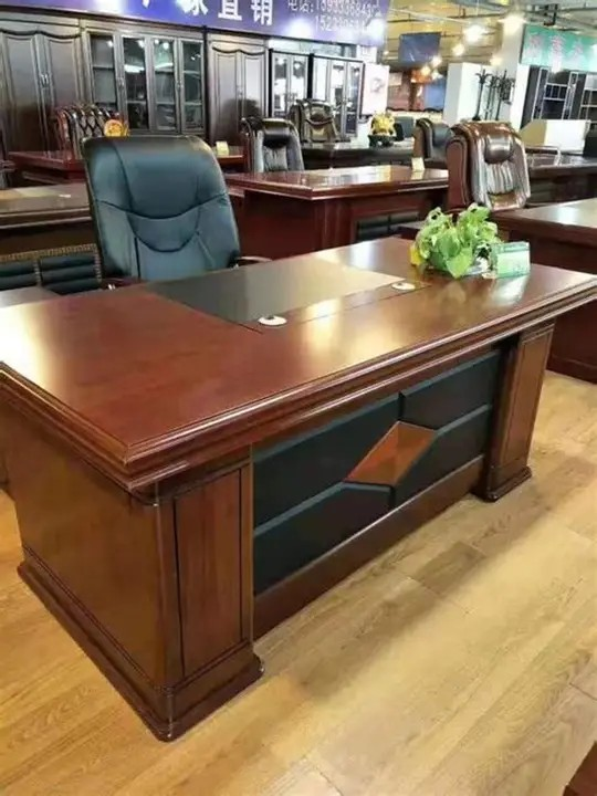 executive office desk, executive desk, luxury office desk, modern executive desk, wooden executive desk, premium office desk, manager desk, CEO office desk, professional office desk, executive workstation, office furniture desk, high end office desk, large office desk, ergonomic executive desk, office desk with drawers, office desk with storage, executive office furniture, corporate office desk, business executive desk, solid wood office desk, L shaped executive desk, U shaped executive desk, modern office furniture, stylish executive desk, office workstation desk, premium wooden desk, luxury executive furniture, office desk design modern, professional workspace desk, office cabin desk, manager workstation, office table executive style, executive computer desk, executive writing desk, office desk for managers, office desk for directors, office desk for professionals, high quality office desk, durable executive desk, contemporary office desk, minimalist executive desk, spacious office desk, office desk with cabinets, office desk with filing drawers, office desk with keyboard tray, office desk with lockable drawers, office furniture solutions, office desk supplier, office desk manufacturer, office furniture Kenya, Nairobi office desk, executive desk Nairobi, office desk Kenya, office furniture Nairobi, office desk supplier Kenya, executive office furniture Kenya, corporate furniture Kenya, office workstation Kenya, premium office furniture Kenya, office desk wholesale Kenya, office desk retail Kenya, office furniture supplier Nairobi, modern office desk Kenya, office desk for executives Nairobi, office desk for CEOs Kenya, office desk for managers Nairobi, office desk installation Kenya, office furniture installation Nairobi, office desk customization, custom executive desk, bespoke office desk, office desk solutions, office workspace furniture, office interior furniture, office desk collections, office desk catalogue, office furniture catalogue, office desk deals, office desk sale, office furniture trends, office workspace optimization, office productivity furniture, office desk for productivity, office desk for leadership offices, executive workspace setup, luxury office furniture Kenya, office desk for boardrooms, office desk for private offices, office desk with premium finish, office desk ergonomic design, office desk for long hours, office desk with cable management, office desk with modern design, office desk with steel frame, office desk with wood finish, office desk for corporate executives, office desk for home office executives, office furniture solutions Kenya, executive desk supplier Nairobi, office desk showroom Kenya, office desk buying guide, office desk for modern offices, executive office setup furniture, office desk with storage solutions, office desk for professional environments