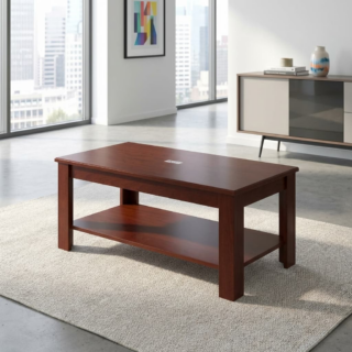 mahogany coffee table, solid mahogany coffee table, wooden coffee table, coffee table, living room coffee table, center table, cocktail table, wooden center table, mahogany wood table, executive coffee table, modern coffee table, classic coffee table, luxury coffee table, premium coffee table, durable coffee table, handcrafted coffee table, hardwood coffee table, brown coffee table, dark wood coffee table, natural wood coffee table, rectangular coffee table, square coffee table, low coffee table, large coffee table, small coffee table, compact coffee table, minimalist coffee table, contemporary coffee table, rustic coffee table, vintage coffee table, designer coffee table, stylish coffee table, elegant coffee table, home furniture coffee table, office lounge coffee table, reception coffee table, lobby coffee table, hotel coffee table, office coffee table, tea table, sofa table, side table, wooden furniture, mahogany furniture, solid wood furniture, hardwood furniture, coffee table with storage, coffee table with shelf, coffee table with drawers, modern wooden furniture, classic wooden furniture, polished wood table, glossy finish coffee table, matte wood coffee table, premium wood finish table, luxury wood furniture, durable wooden furniture, interior decor table, living room furniture set, furniture centerpiece, statement coffee table, handmade wood table, artisan coffee table, carved wood table, smooth finish table, sturdy wooden table, heavy duty coffee table, long lasting coffee table, affordable coffee table, stylish home table, interior design furniture, lounge furniture table, seating area table, conversation table, guest room coffee table, family room coffee table, lounge centerpiece table, decorative coffee table, functional coffee table, practical coffee table, modern home decor, classic home decor, wooden table decor, Kenya furniture, Nairobi furniture, coffee table Kenya, coffee table Nairobi, buy coffee table online, wooden coffee table online, furniture store Kenya, furniture showroom Nairobi, coffee table suppliers, coffee table manufacturers, coffee table wholesale, coffee table retail, coffee table deals, coffee table price, coffee table delivery, coffee table collection, coffee table models, coffee table designs, coffee table series, coffee table brand, coffee table for sale, coffee table shop, coffee table showroom, coffee table near me, living room centerpiece, home interior furniture, wooden interior design, premium home decor, elegant living room setup