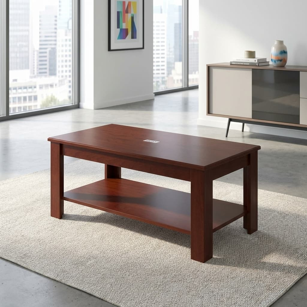 mahogany coffee table, solid mahogany coffee table, wooden coffee table, coffee table, living room coffee table, center table, cocktail table, wooden center table, mahogany wood table, executive coffee table, modern coffee table, classic coffee table, luxury coffee table, premium coffee table, durable coffee table, handcrafted coffee table, hardwood coffee table, brown coffee table, dark wood coffee table, natural wood coffee table, rectangular coffee table, square coffee table, low coffee table, large coffee table, small coffee table, compact coffee table, minimalist coffee table, contemporary coffee table, rustic coffee table, vintage coffee table, designer coffee table, stylish coffee table, elegant coffee table, home furniture coffee table, office lounge coffee table, reception coffee table, lobby coffee table, hotel coffee table, office coffee table, tea table, sofa table, side table, wooden furniture, mahogany furniture, solid wood furniture, hardwood furniture, coffee table with storage, coffee table with shelf, coffee table with drawers, modern wooden furniture, classic wooden furniture, polished wood table, glossy finish coffee table, matte wood coffee table, premium wood finish table, luxury wood furniture, durable wooden furniture, interior decor table, living room furniture set, furniture centerpiece, statement coffee table, handmade wood table, artisan coffee table, carved wood table, smooth finish table, sturdy wooden table, heavy duty coffee table, long lasting coffee table, affordable coffee table, stylish home table, interior design furniture, lounge furniture table, seating area table, conversation table, guest room coffee table, family room coffee table, lounge centerpiece table, decorative coffee table, functional coffee table, practical coffee table, modern home decor, classic home decor, wooden table decor, Kenya furniture, Nairobi furniture, coffee table Kenya, coffee table Nairobi, buy coffee table online, wooden coffee table online, furniture store Kenya, furniture showroom Nairobi, coffee table suppliers, coffee table manufacturers, coffee table wholesale, coffee table retail, coffee table deals, coffee table price, coffee table delivery, coffee table collection, coffee table models, coffee table designs, coffee table series, coffee table brand, coffee table for sale, coffee table shop, coffee table showroom, coffee table near me, living room centerpiece, home interior furniture, wooden interior design, premium home decor, elegant living room setup
