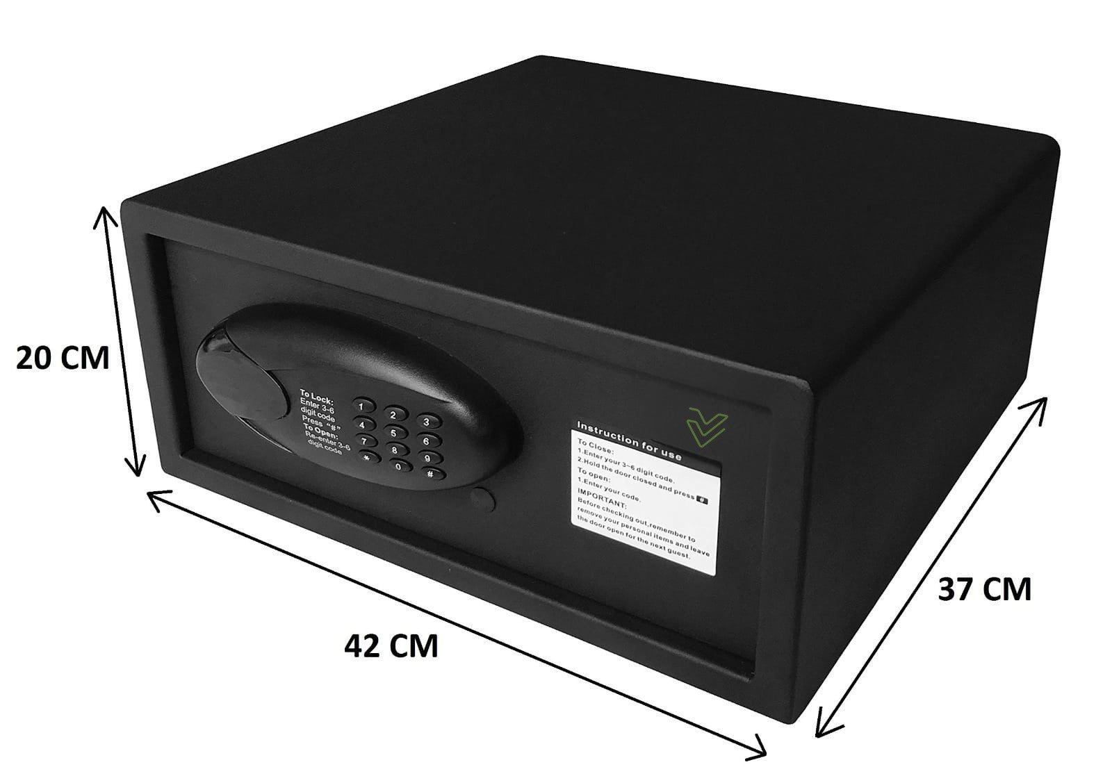 fireproof safe box,fireproof safe,fire resistant safe box,fireproof document safe,home fireproof safe box,office fireproof safe,security safe box fireproof,waterproof fireproof safe box,combination fireproof safe,lockable fireproof safe box,digital fireproof safe box,electronic keypad safe box,biometric fireproof safe box,fingerprint fireproof safe,small fireproof safe box,large fireproof safe cabinet,portable fireproof safe box,heavy duty fireproof safe,steel fireproof safe box,security storage safe box,document protection safe,important documents safe box,cash fireproof safe box,jewelry fireproof safe box,home security safe fireproof,office document safe fireproof,anti theft fireproof safe box,high security fireproof safe,emergency document safe box,legal document safe fireproof,passport storage fireproof safe,confidential storage safe box,personal valuables safe box,secure fire resistant storage box,fireproof money safe box,deposit safe fireproof box,hotel fireproof safe box,mini fireproof safe box,compact fireproof safe,wall mounted fireproof safe,floor safe fireproof box,hidden fireproof safe box,furniture safe fireproof,drawer fireproof safe box,office security fireproof safe,home valuables safe box,emergency cash safe box,fire resistant document box,fireproof file safe box,fireproof storage cabinet safe,fireproof metal safe box,anti fire security box,high temperature resistant safe,fire rated safe box,secure fireproof storage container,office cash safe fireproof,bank grade fireproof safe,commercial fireproof safe box,industrial fireproof safe,document vault fireproof safe,security vault fireproof box,modern fireproof safe design,smart fireproof safe box,digital lock fireproof safe,programmable safe box fireproof,resettable combination safe box,dual lock fireproof safe,reinforced steel fireproof safe,thick wall fireproof safe box,insulated fireproof safe box,heat resistant safe storage,smoke resistant safe box,water resistant fireproof safe,emergency protection safe box,burglary resistant fireproof safe,secure household safe fireproof,office valuables safe fireproof,protective storage safe box,fireproof lock box security,fire resistant home safe,fireproof security cabinet,fireproof money storage box,fireproof jewelry storage safe,fireproof laptop safe box,fireproof electronics safe box,fireproof hard drive safe,fireproof data storage safe,fireproof backup storage box,document archive fireproof safe,important records safe box,secure document storage fireproof,fireproof filing safe cabinet,fireproof office storage box,fireproof personal safe container,fireproof secure box home office,fireproof safe for business use,fireproof safe for home use,fireproof safe modern design,compact security safe fireproof,portable document safe fireproof,small security safe fire resistant,high security home safe box,fireproof safe for cash storage,fireproof safe for jewelry storage,fireproof safe for documents and cash,fireproof safe with keypad lock,fireproof safe with biometric lock,fireproof safe with digital lock system,fireproof safe with key lock,fireproof safe with combination lock,fireproof safe heavy duty steel construction,fireproof safe for office documents protection,fireproof safe for home valuables protection