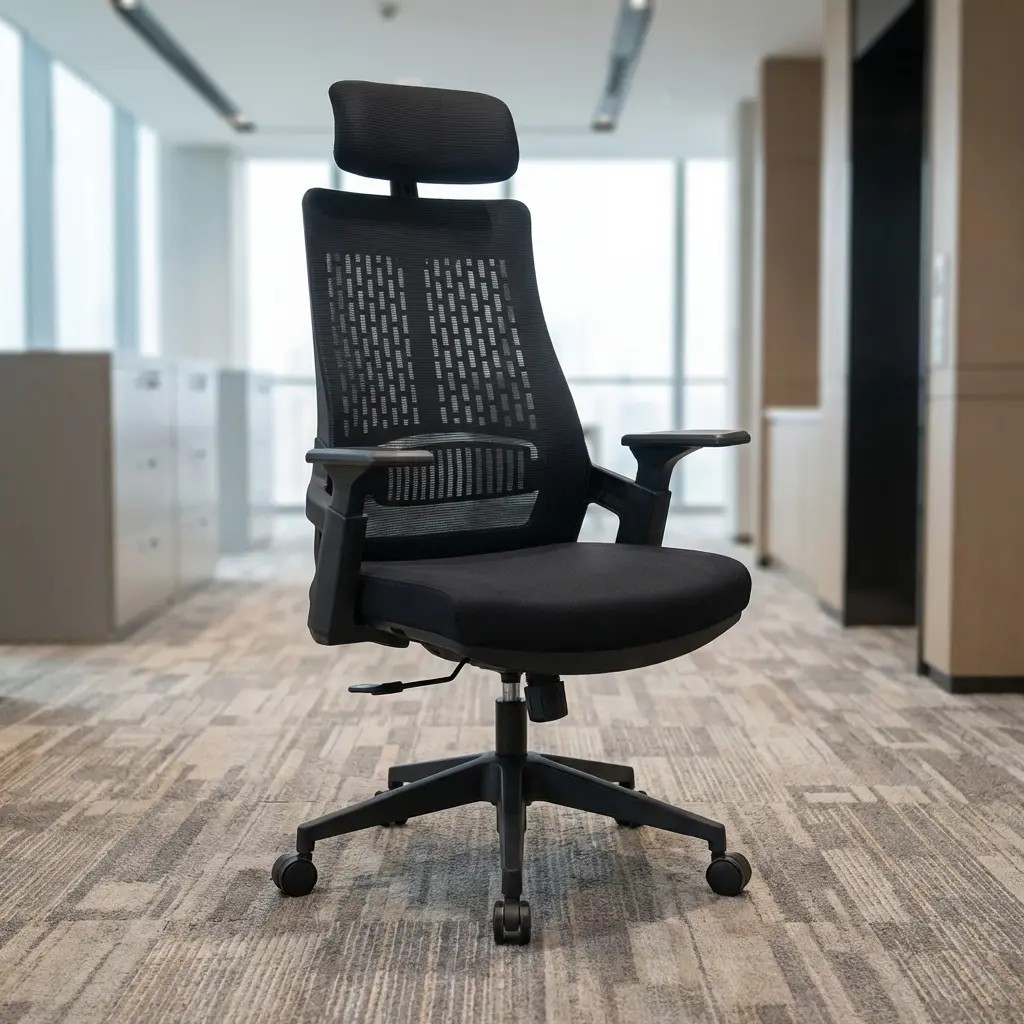 mesh office chair, ergonomic mesh chair, office chair, computer chair, desk chair, home office chair, work chair, study chair, breathable office chair, ventilated office chair, mesh back chair, ergonomic office chair, adjustable office chair, height adjustable chair, swivel office chair, rolling office chair, caster wheel chair, lumbar support chair, back support chair, posture chair, ergonomic seating, office furniture chair, workstation chair, productivity chair, modern office chair, premium office chair, comfortable office chair, budget office chair, executive office chair, manager office chair, corporate office chair, professional chair, home workspace chair, remote work chair, WFH chair, office computer chair, desk setup chair, task chair, office task chair, operator chair, swivel task chair, ergonomic task chair, breathable mesh backrest, mesh ergonomic seating, mid back mesh chair, high back mesh chair, headrest mesh chair, adjustable armrest chair, padded armrest chair, soft armrest chair, tilt mechanism chair, reclining mesh chair, lock tilt chair, multi position chair, 360 swivel chair, smooth rolling chair, silent wheels chair, durable office chair, strong office chair, heavy duty mesh chair, lightweight mesh chair, compact office chair, space saving chair, modern design chair, stylish office chair, aesthetic office chair, minimalist office chair, black mesh chair, white mesh chair, grey mesh chair, blue mesh chair, red mesh chair, green mesh chair, ergonomic workstation chair, office desk chair, computer workstation chair, productivity seating, focus chair, study comfort chair, office seating solution, modern workspace chair, corporate seating chair, business chair, professional workspace chair, executive workspace chair, home office seating, remote workstation chair, desk ergonomics chair, long sitting chair, comfortable work chair, daily use office chair, office chair for back pain, orthopedic office chair, healthy posture chair, spine friendly chair, posture correction chair, ergonomic office seating, adjustable workstation chair, modern ergonomic furniture, office comfort chair, premium seating chair, durable office seating, commercial office chair, residential office chair, multipurpose office chair, work from home chair, computer desk seating, office setup chair, workspace comfort chair, productivity seating solution, ergonomic furniture chair, contemporary office chair, modern ergonomic seating, stylish workspace chair, high performance office chair, professional seating solution, mesh ergonomic furniture, breathable workstation chair, cooling office chair, airflow chair, sweat resistant chair, high density foam seat, elastic mesh support, flexible back chair, adjustable tension chair, gas lift chair, pneumatic lift chair, stable office chair, sturdy office chair, reinforced frame chair, metal base chair, nylon base chair, chrome base chair, smooth glide chair, floor friendly chair, scratch resistant wheels, silent caster wheels, ergonomic office furniture chair, modern workspace furniture