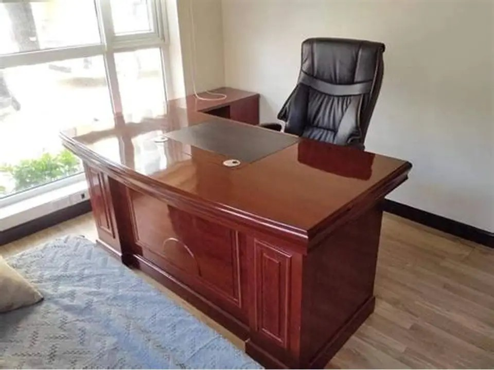 executive office desk, executive desk, luxury office desk, modern executive desk, wooden executive desk, premium office desk, manager desk, CEO office desk, professional office desk, executive workstation, office furniture desk, high end office desk, large office desk, ergonomic executive desk, office desk with drawers, office desk with storage, executive office furniture, corporate office desk, business executive desk, solid wood office desk, L shaped executive desk, U shaped executive desk, modern office furniture, stylish executive desk, office workstation desk, premium wooden desk, luxury executive furniture, office desk design modern, professional workspace desk, office cabin desk, manager workstation, office table executive style, executive computer desk, executive writing desk, office desk for managers, office desk for directors, office desk for professionals, high quality office desk, durable executive desk, contemporary office desk, minimalist executive desk, spacious office desk, office desk with cabinets, office desk with filing drawers, office desk with keyboard tray, office desk with lockable drawers, office furniture solutions, office desk supplier, office desk manufacturer, office furniture Kenya, Nairobi office desk, executive desk Nairobi, office desk Kenya, office furniture Nairobi, office desk supplier Kenya, executive office furniture Kenya, corporate furniture Kenya, office workstation Kenya, premium office furniture Kenya, office desk wholesale Kenya, office desk retail Kenya, office furniture supplier Nairobi, modern office desk Kenya, office desk for executives Nairobi, office desk for CEOs Kenya, office desk for managers Nairobi, office desk installation Kenya, office furniture installation Nairobi, office desk customization, custom executive desk, bespoke office desk, office desk solutions, office workspace furniture, office interior furniture, office desk collections, office desk catalogue, office furniture catalogue, office desk deals, office desk sale, office furniture trends, office workspace optimization, office productivity furniture, office desk for productivity, office desk for leadership offices, executive workspace setup, luxury office furniture Kenya, office desk for boardrooms, office desk for private offices, office desk with premium finish, office desk ergonomic design, office desk for long hours, office desk with cable management, office desk with modern design, office desk with steel frame, office desk with wood finish, office desk for corporate executives, office desk for home office executives, office furniture solutions Kenya, executive desk supplier Nairobi, office desk showroom Kenya, office desk buying guide, office desk for modern offices, executive office setup furniture, office desk with storage solutions, office desk for professional environments