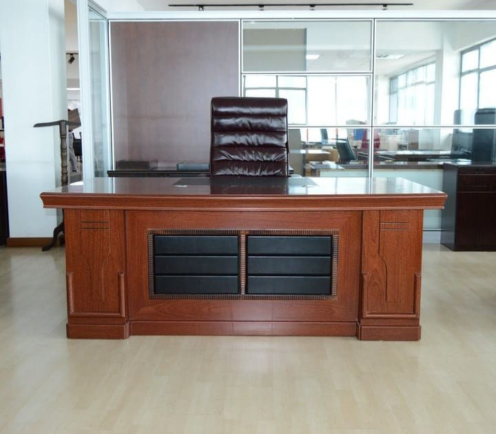 executive office desk, executive desk, luxury office desk, modern executive desk, wooden executive desk, premium office desk, manager desk, CEO office desk, professional office desk, executive workstation, office furniture desk, high end office desk, large office desk, ergonomic executive desk, office desk with drawers, office desk with storage, executive office furniture, corporate office desk, business executive desk, solid wood office desk, L shaped executive desk, U shaped executive desk, modern office furniture, stylish executive desk, office workstation desk, premium wooden desk, luxury executive furniture, office desk design modern, professional workspace desk, office cabin desk, manager workstation, office table executive style, executive computer desk, executive writing desk, office desk for managers, office desk for directors, office desk for professionals, high quality office desk, durable executive desk, contemporary office desk, minimalist executive desk, spacious office desk, office desk with cabinets, office desk with filing drawers, office desk with keyboard tray, office desk with lockable drawers, office furniture solutions, office desk supplier, office desk manufacturer, office furniture Kenya, Nairobi office desk, executive desk Nairobi, office desk Kenya, office furniture Nairobi, office desk supplier Kenya, executive office furniture Kenya, corporate furniture Kenya, office workstation Kenya, premium office furniture Kenya, office desk wholesale Kenya, office desk retail Kenya, office furniture supplier Nairobi, modern office desk Kenya, office desk for executives Nairobi, office desk for CEOs Kenya, office desk for managers Nairobi, office desk installation Kenya, office furniture installation Nairobi, office desk customization, custom executive desk, bespoke office desk, office desk solutions, office workspace furniture, office interior furniture, office desk collections, office desk catalogue, office furniture catalogue, office desk deals, office desk sale, office furniture trends, office workspace optimization, office productivity furniture, office desk for productivity, office desk for leadership offices, executive workspace setup, luxury office furniture Kenya, office desk for boardrooms, office desk for private offices, office desk with premium finish, office desk ergonomic design, office desk for long hours, office desk with cable management, office desk with modern design, office desk with steel frame, office desk with wood finish, office desk for corporate executives, office desk for home office executives, office furniture solutions Kenya, executive desk supplier Nairobi, office desk showroom Kenya, office desk buying guide, office desk for modern offices, executive office setup furniture, office desk with storage solutions, office desk for professional environments